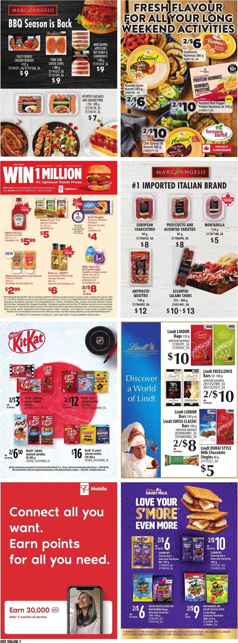 zehrs - New Zehrs Flyer for This Week – 2026-05-14 to 2026-05-20 - page: 21