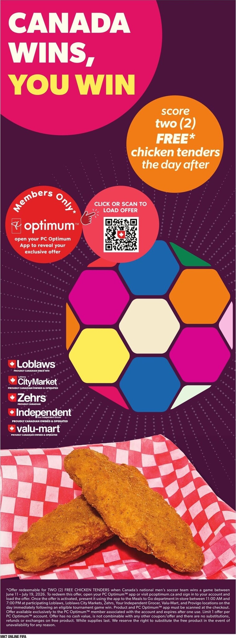 independent-grocery - New Independent Grocer Flyer for This Week – 2026-06-11 to 2026-06-17