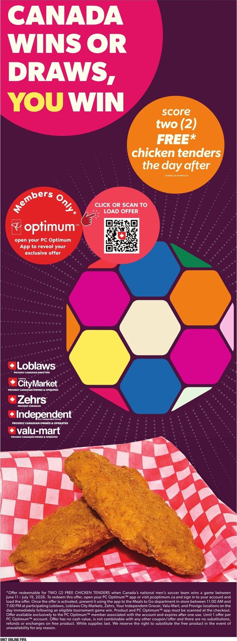 independent-grocery - New Independent Grocer Flyer for This Week – 2026-07-02 to 2026-07-09