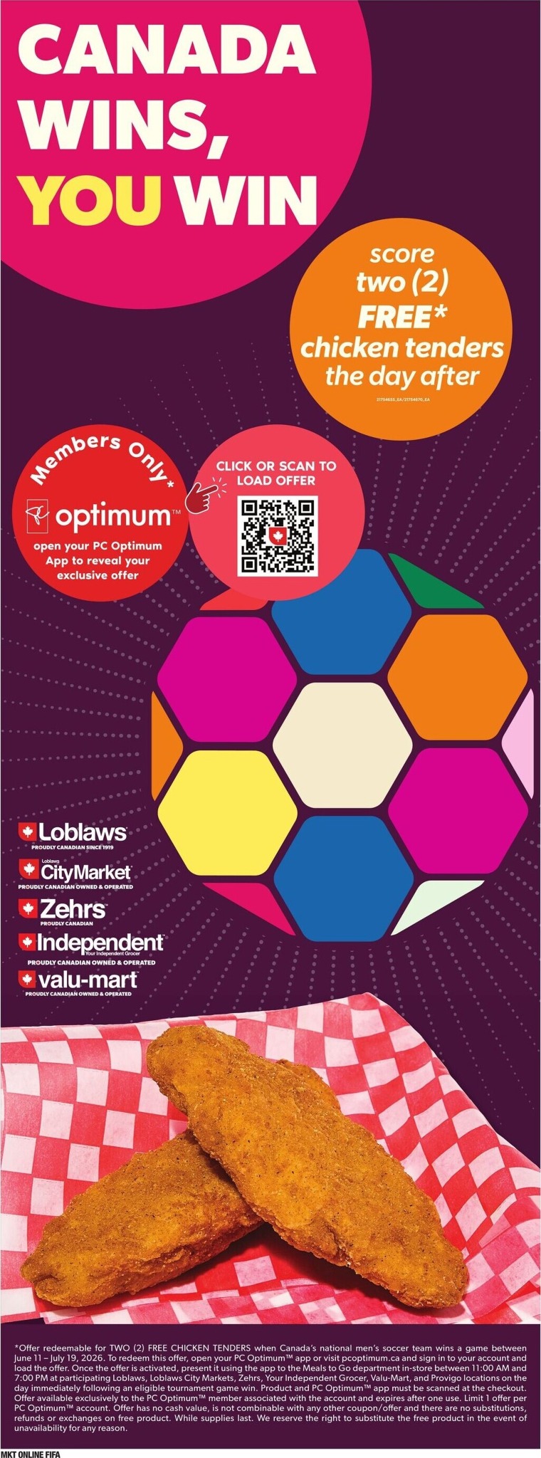 independent-grocery - New Independent Grocer Flyer for This Week – 2026-07-09 to 2026-07-16