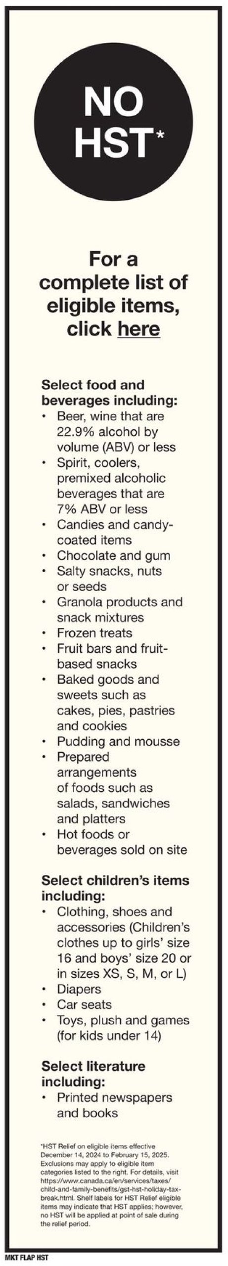 independent-grocery - Independent Grocery flyer valid from 02-06 - 02-12 - page: 7