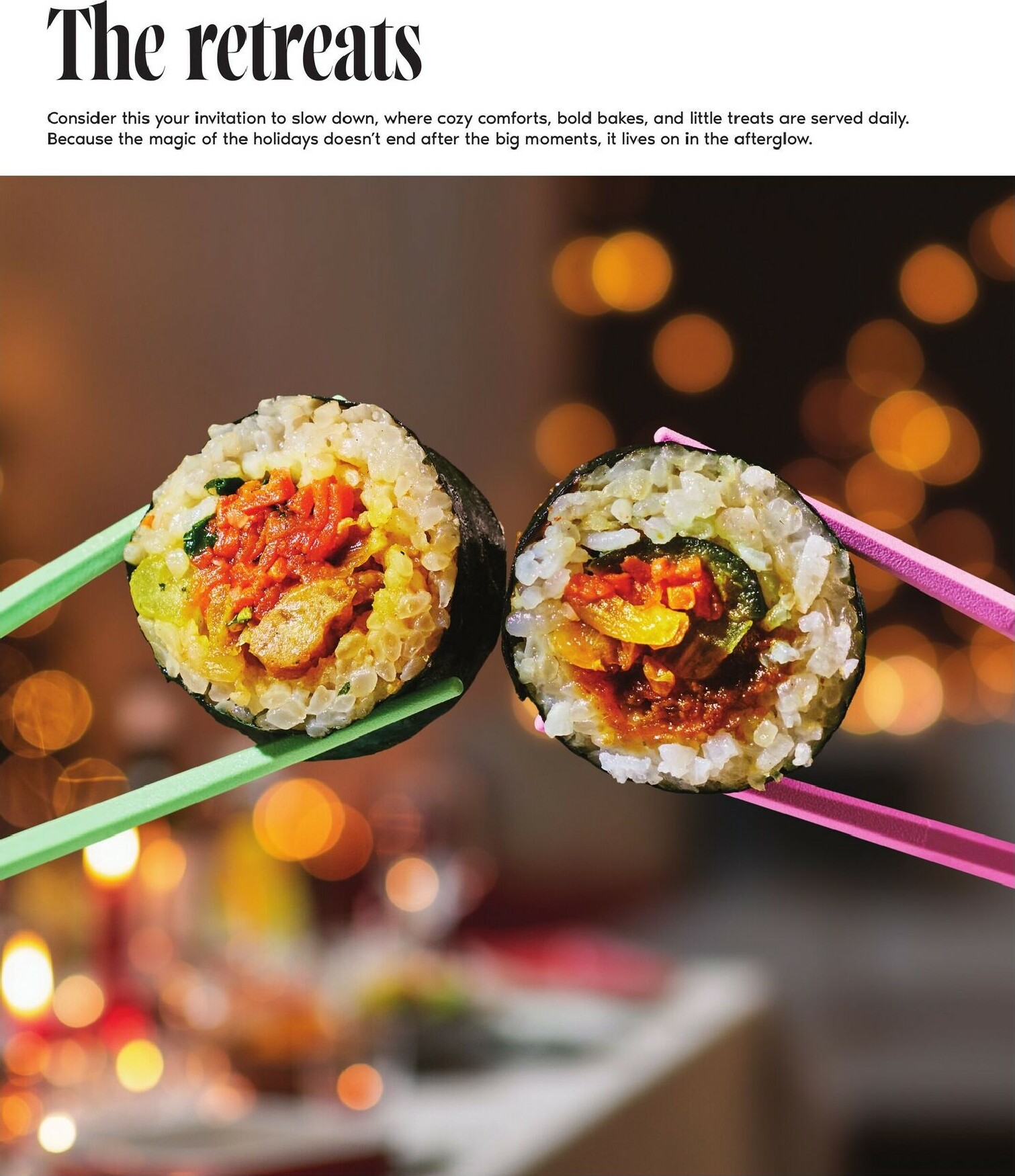 independent-grocery - Independent Grocery - Insiders Report Flyer Valid From 10-30 to 01-03 - page: 11