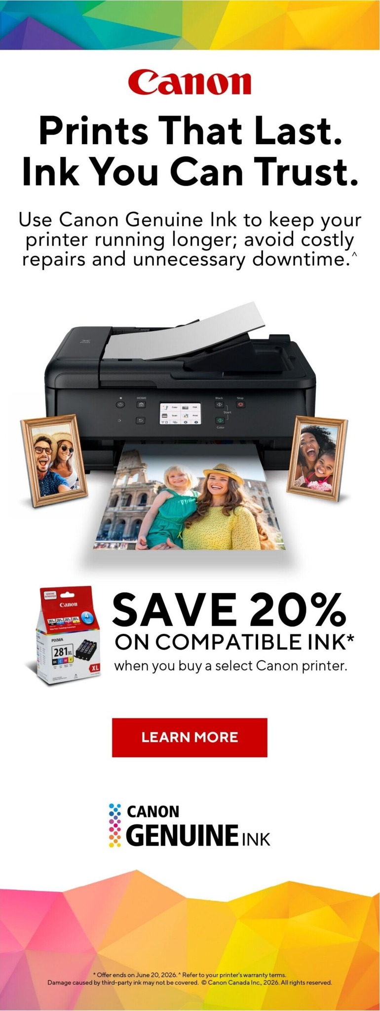 staples - Staples Flyer Valid from 2026-06-05 to 2026-06-11 - page: 17