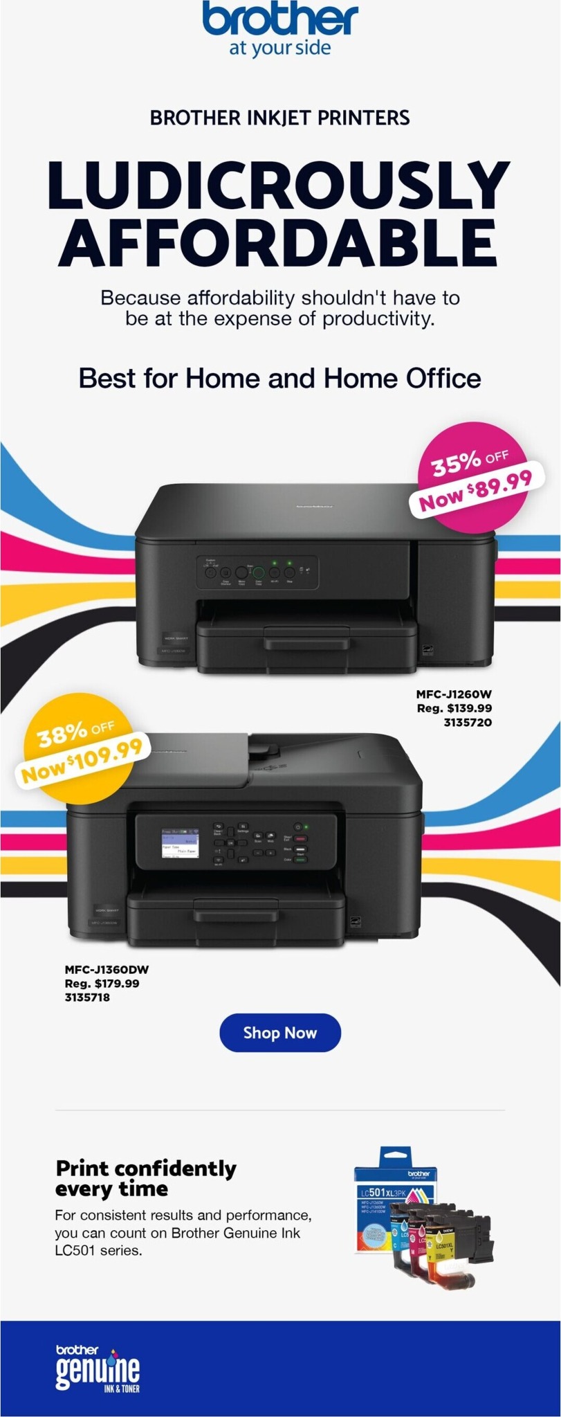 staples - Staples Flyer Valid from 2026-06-19 to 2026-06-26 - page: 21