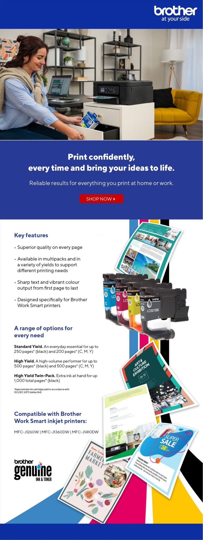 staples - Staples Flyer Valid from 2026-07-03 to 2026-07-10 - page: 16