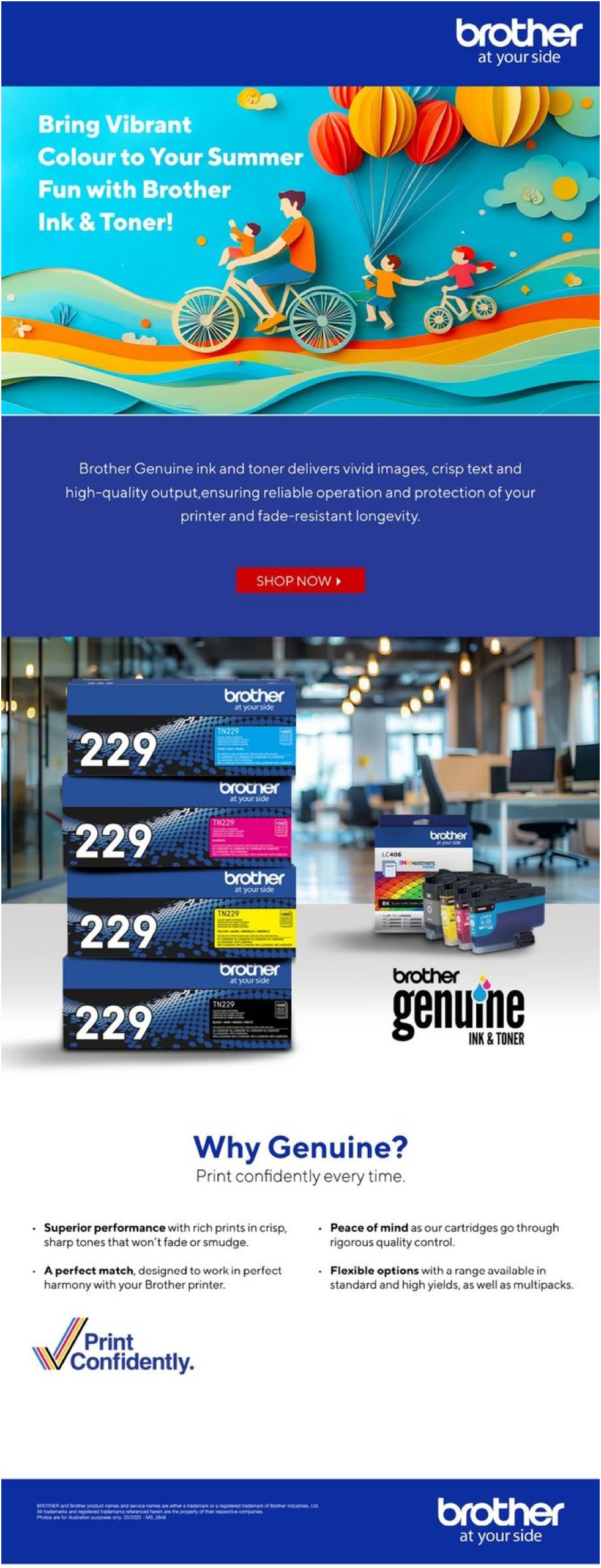 staples - Staples flyer valid from 06-06 - 06-12 - page: 19