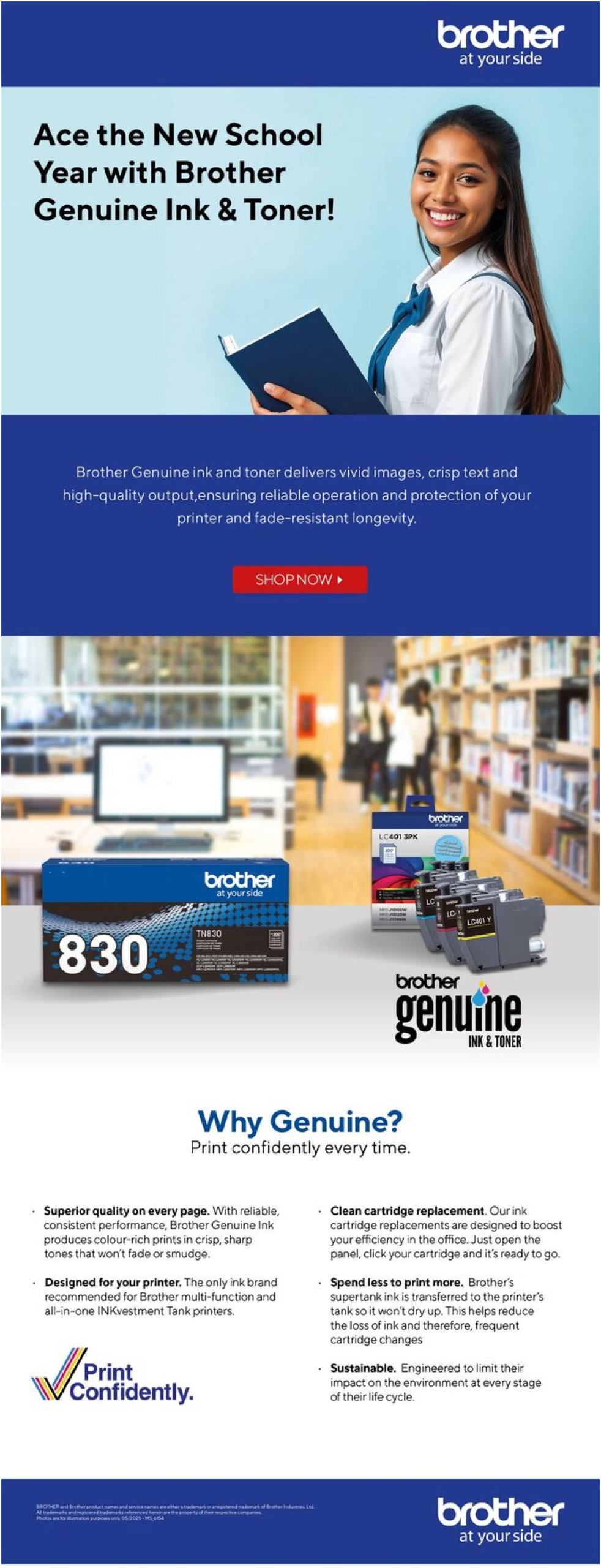 staples - Staples flyer valid from 07-25 - 07-31 - page: 19