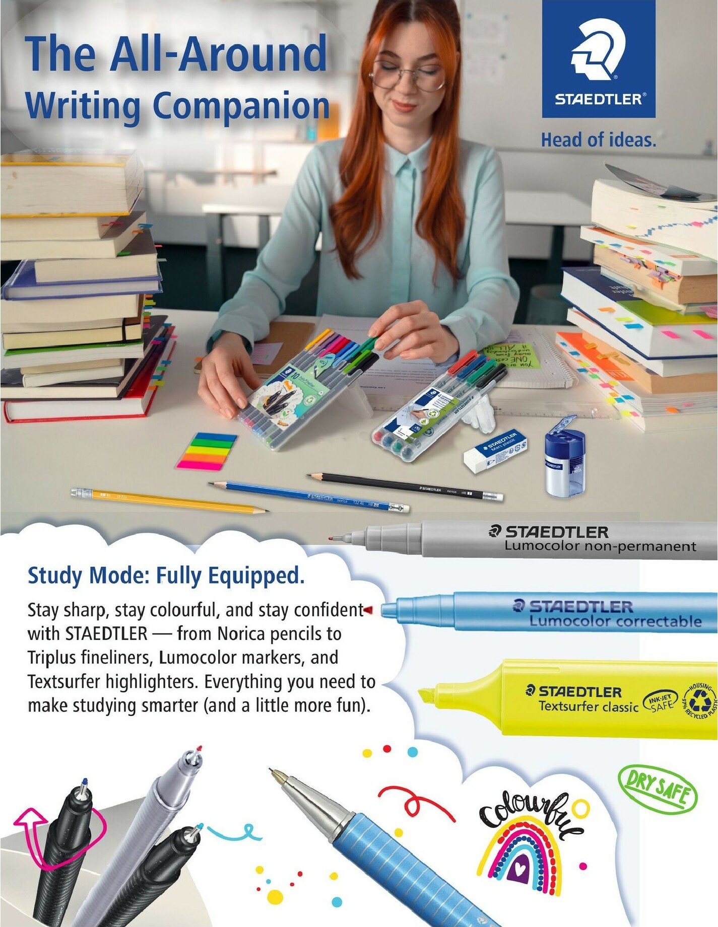 staples - Staples - Business Flyer Valid From 12-05 to 12-18 - page: 18