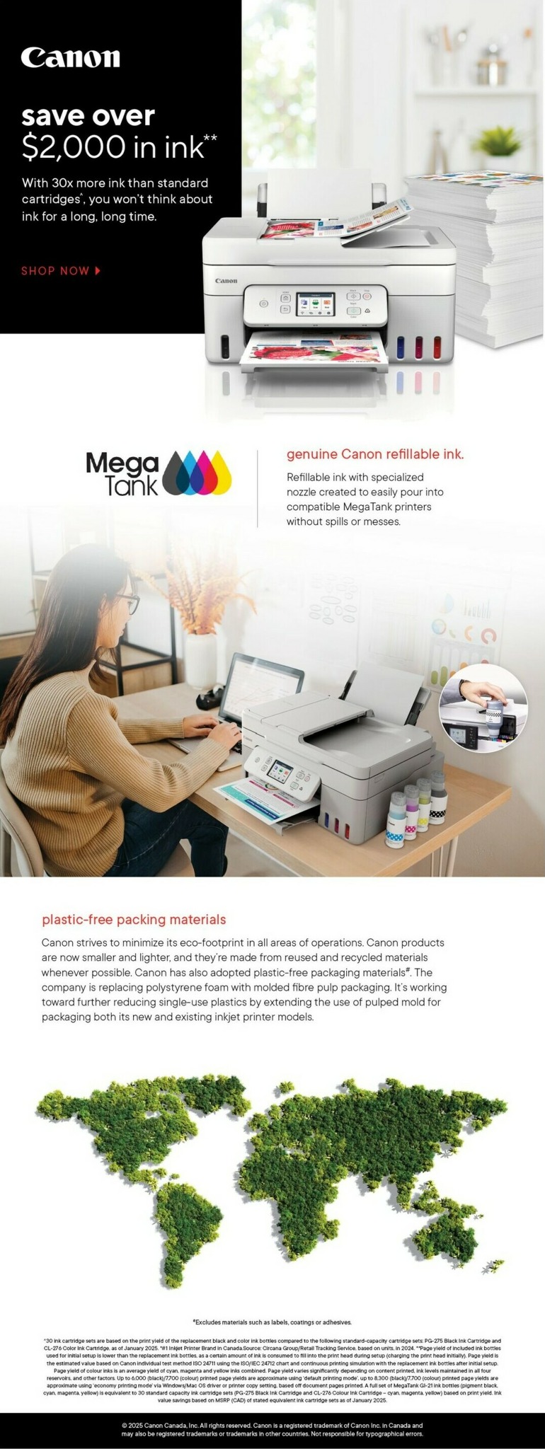 staples - Staples Flyer Valid From 2026-01-30 to 2026-02-05 - page: 19