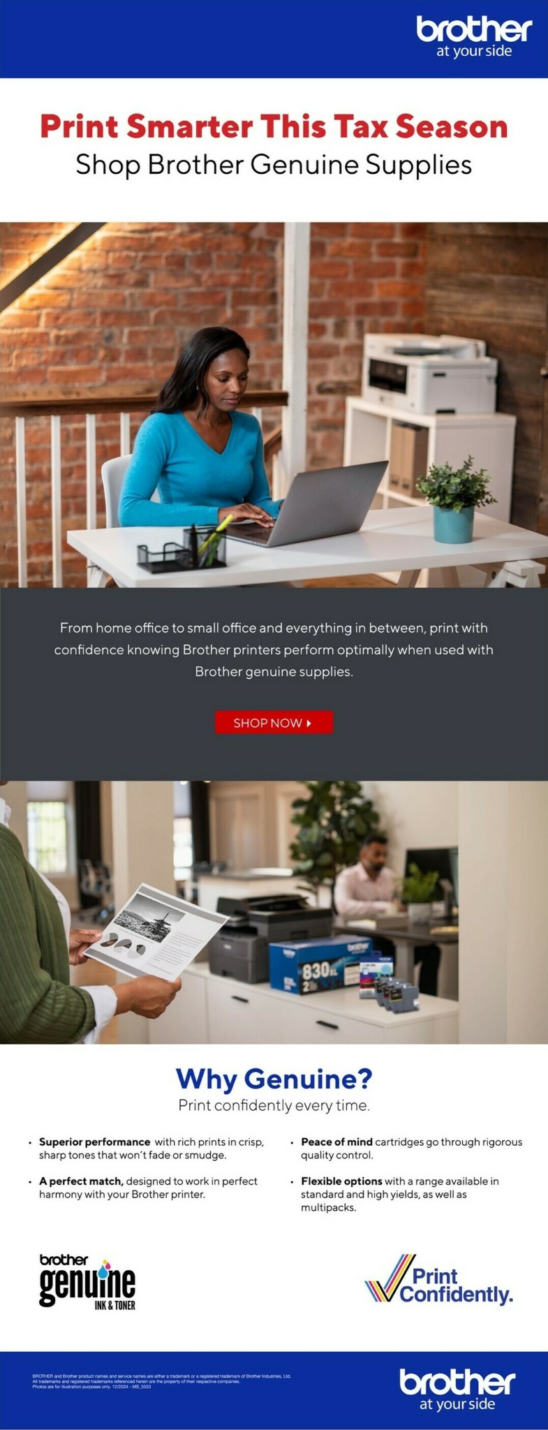 staples - Staples Flyer Valid From 2026-02-13 to 2026-02-19 - page: 18