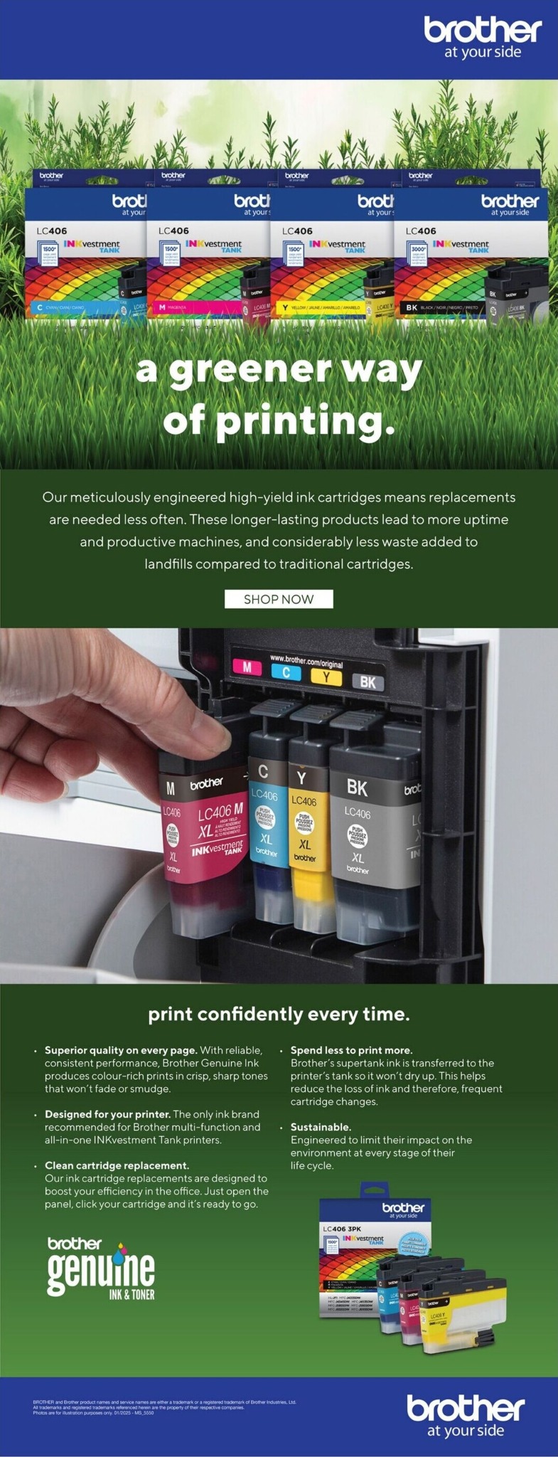 staples - Staples Flyer Valid from 2026-04-24 to 2026-04-30 - page: 19