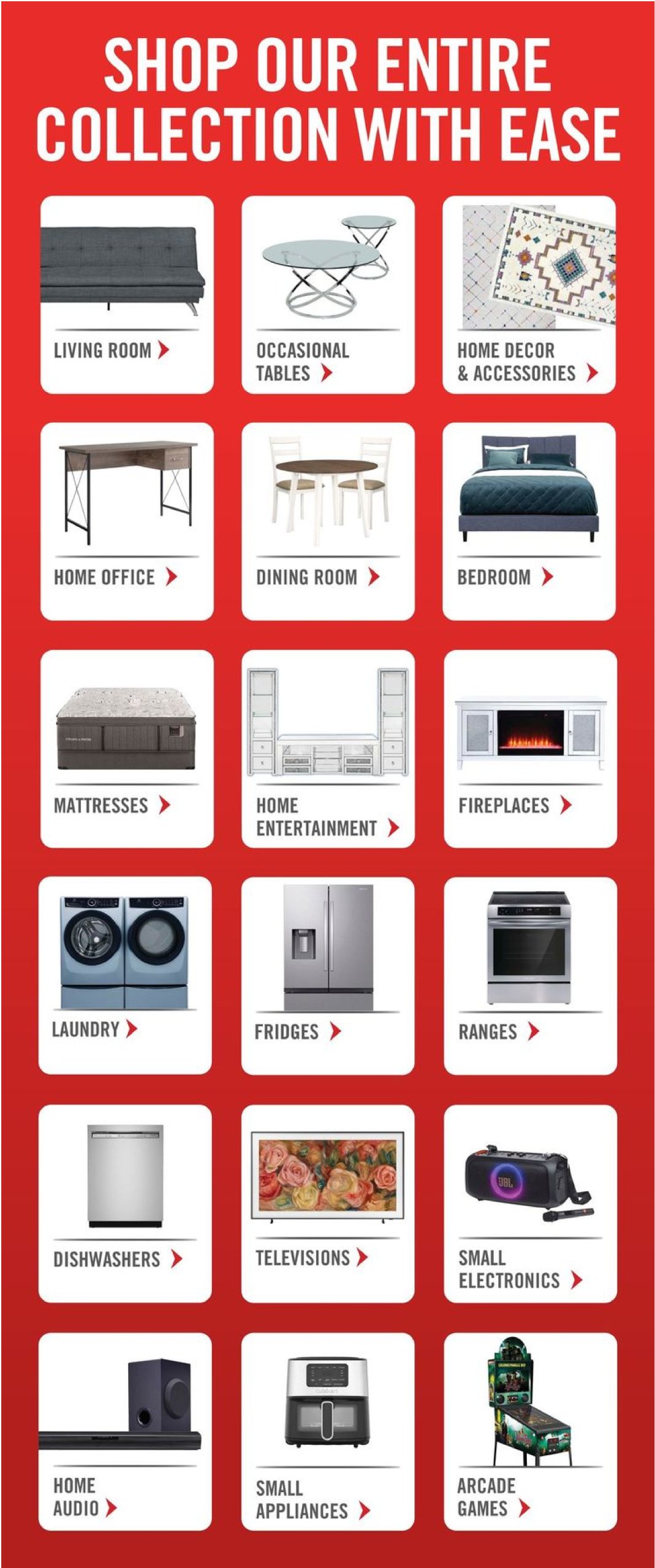 the-brick - The Brick - Mattress Store flyer valid from 06-06 - 06-18 - page: 22