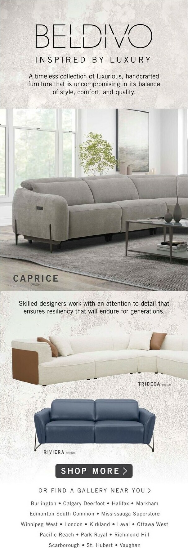 the-brick - The Brick Flyer Valid From 01-13 to 01-28 - page: 7