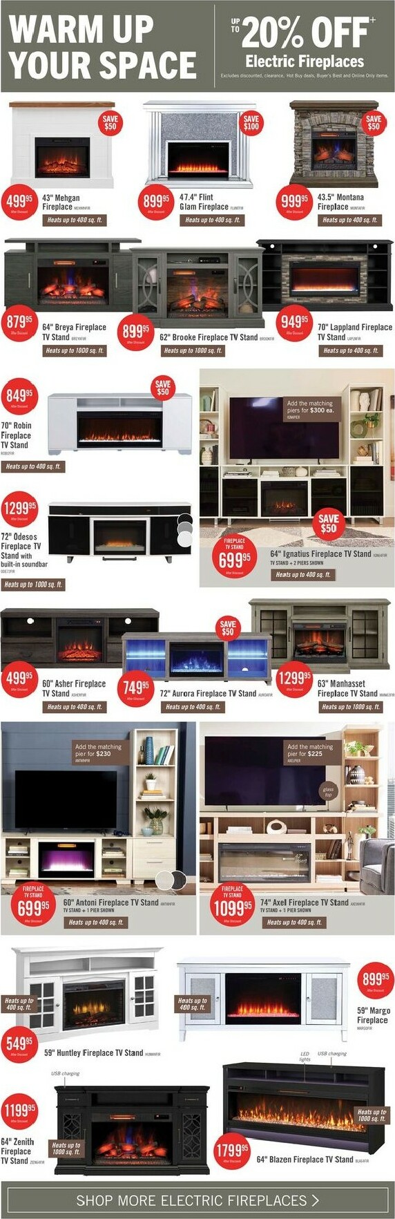 the-brick - The Brick Flyer Valid From 2026-02-10 to 2026-02-17 - page: 7