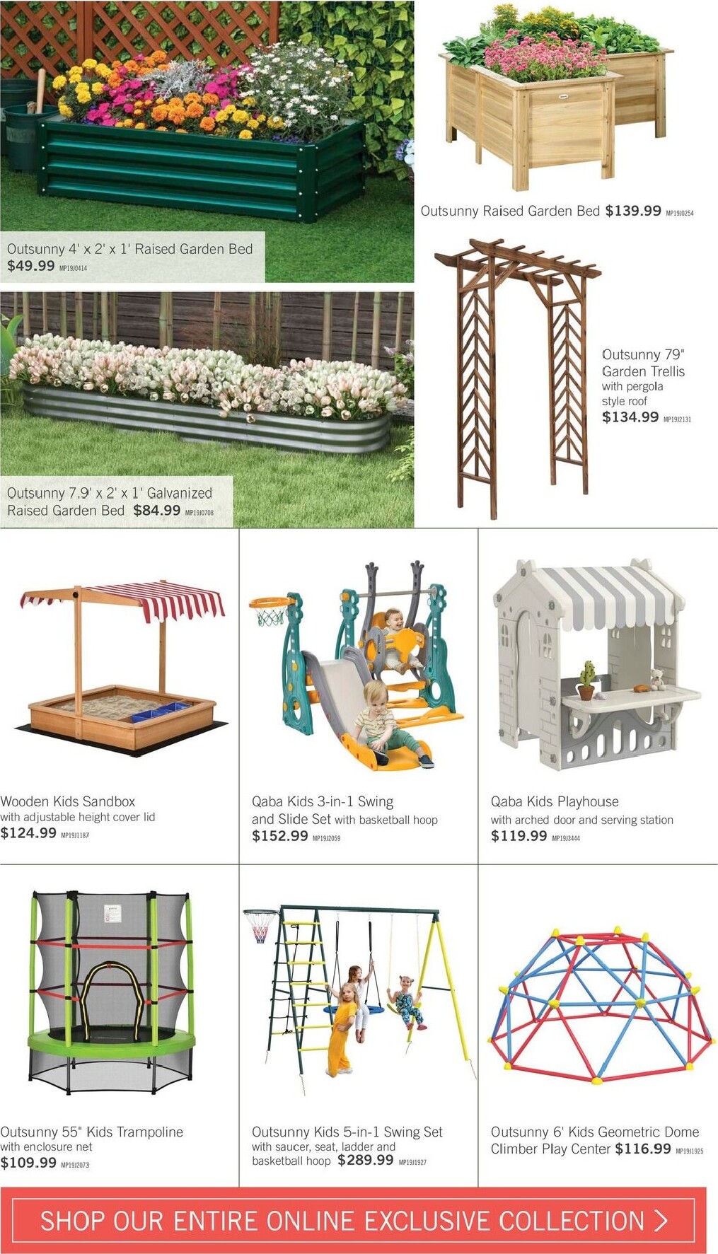 the-brick - The Brick - Patio Season New Flyer Valid From 2026-03-02 to 2026-09-24 - page: 14