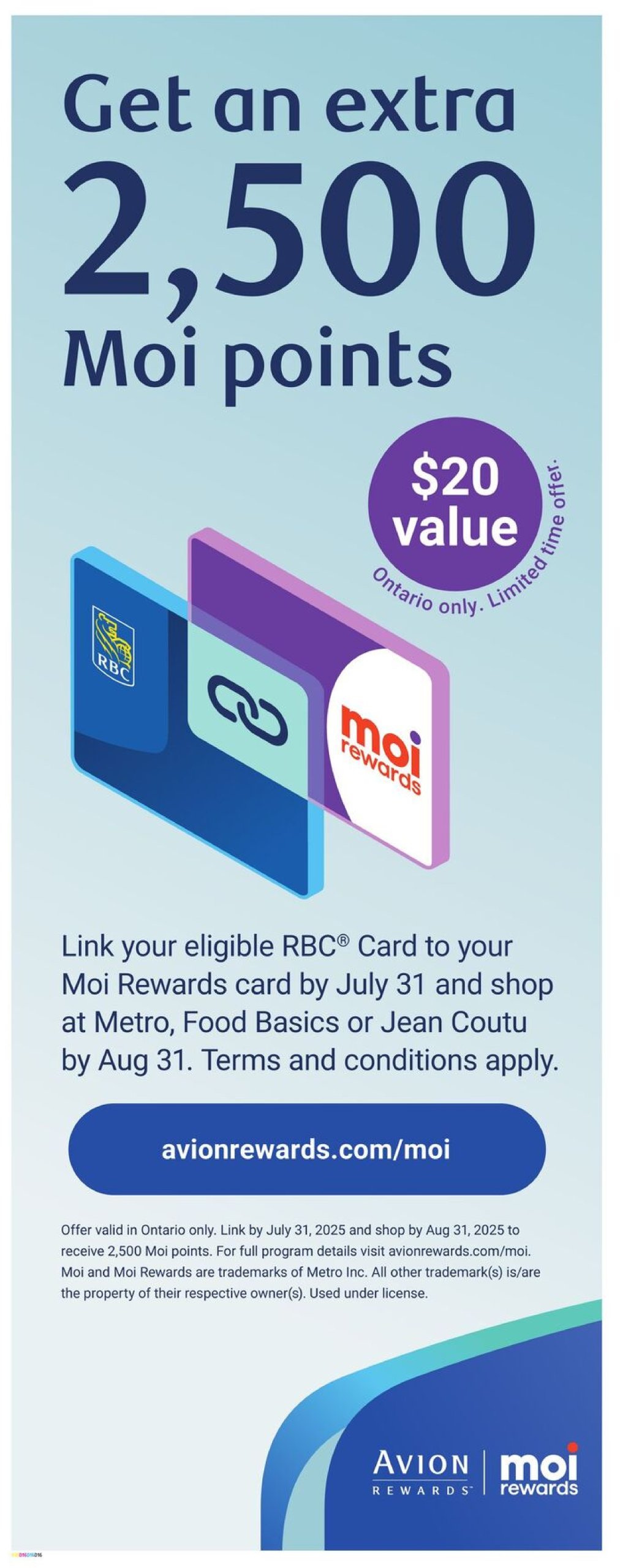 food-basics - Food Basics flyer valid from 07-10 - 07-16 - page: 18