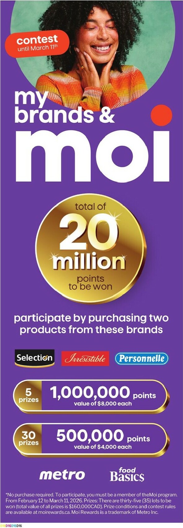 food-basics - Food Basics Flyer Valid From 2026-02-12 to 2026-02-18 - page: 4