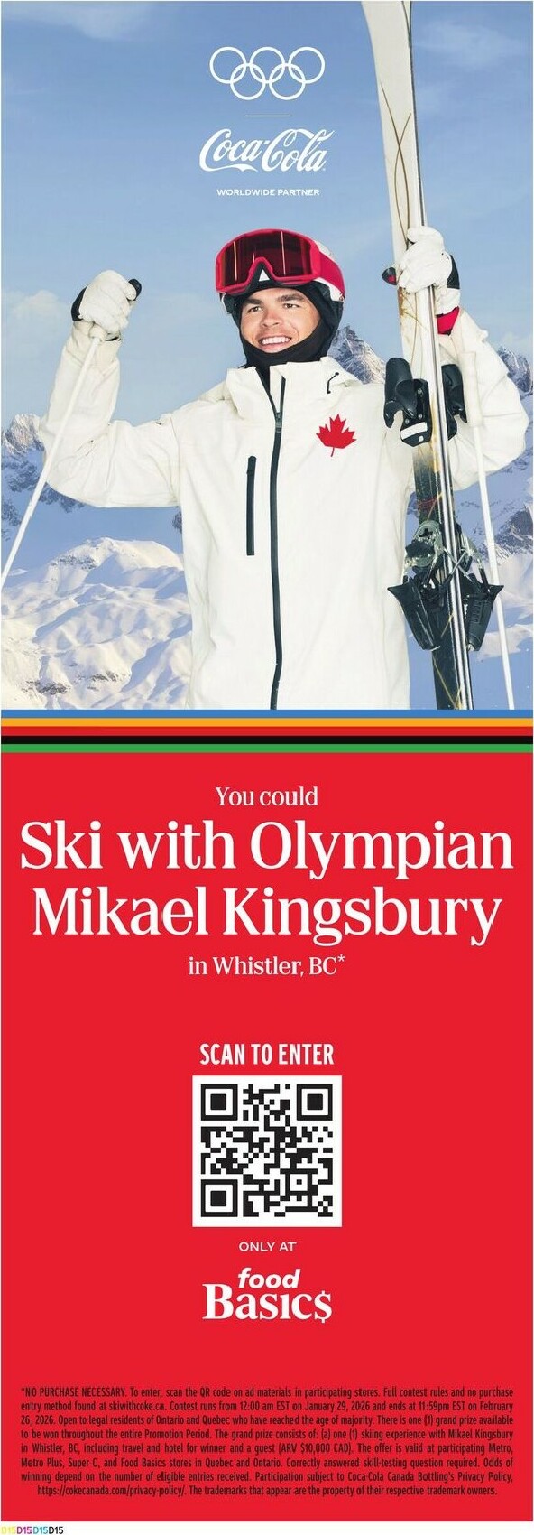 food-basics - Food Basics Flyer Valid From 2026-02-12 to 2026-02-18 - page: 19