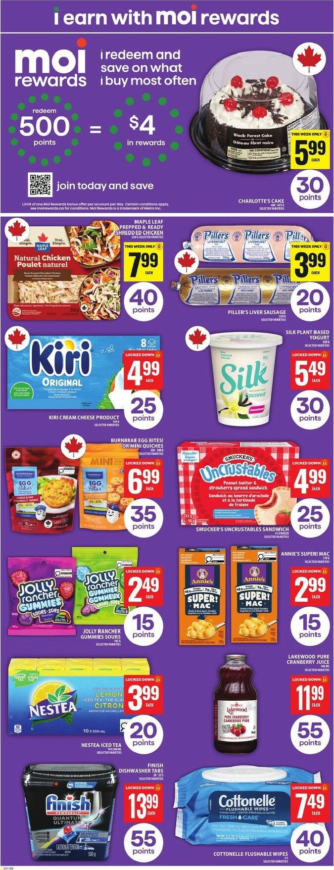 food-basics - Food Basics Flyer Valid From 2026-02-12 to 2026-02-18 - page: 5
