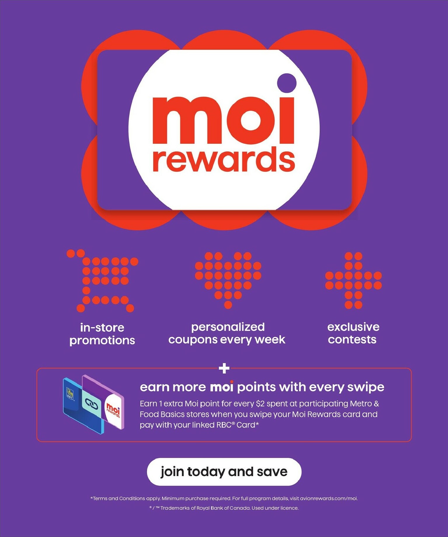 food-basics - Food Basics - Ramadan Flyer Valid From 2026-02-12 to 2026-03-11 - page: 5