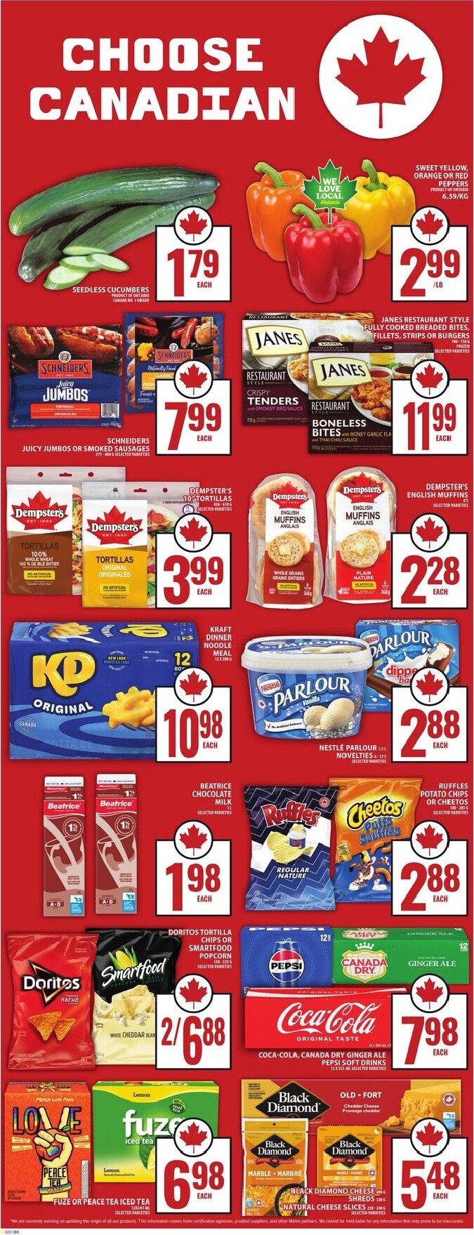 food-basics - New Food Basics Flyer for This Week – 2026-04-30 to 2026-05-06 - page: 5