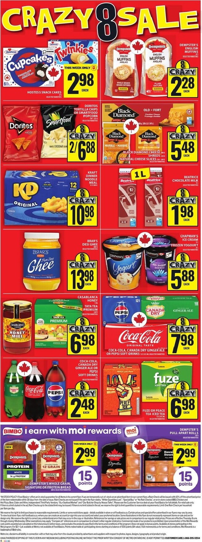 food-basics - New Food Basics Flyer for This Week – 2026-04-30 to 2026-05-06 - page: 3