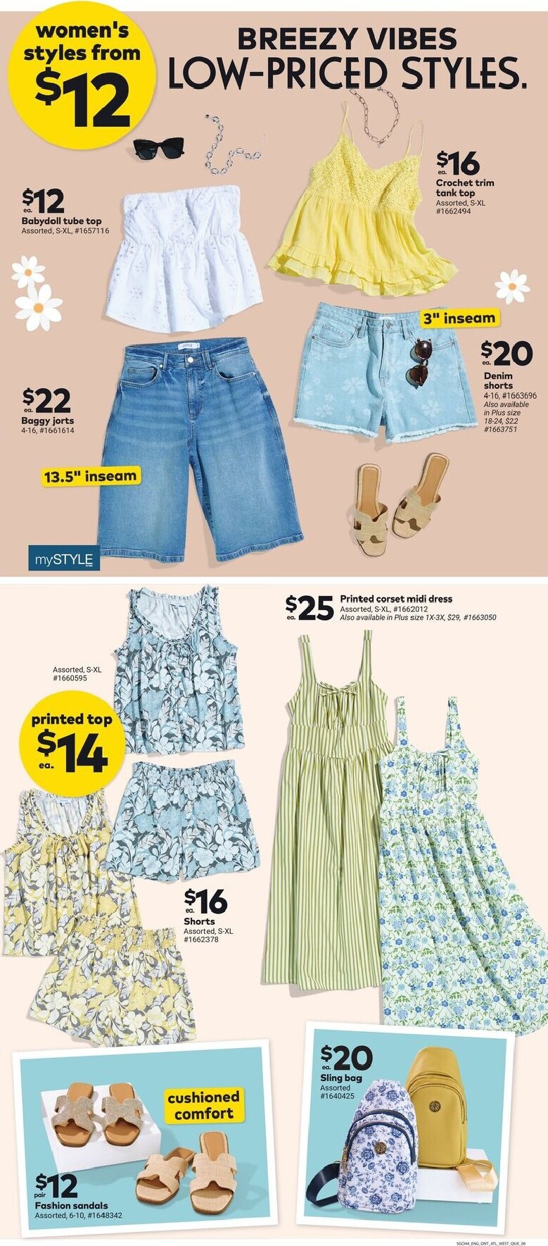 giant-tiger - New Giant Tiger Flyer for This Week – 2026-06-03 to 2026-06-09 - page: 9
