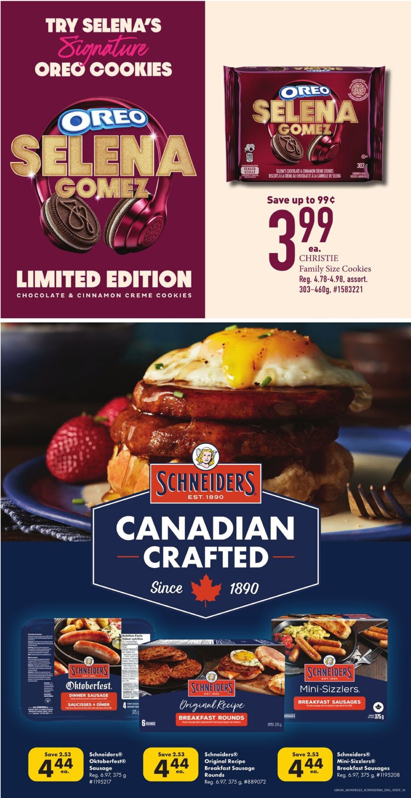 giant-tiger - Giant Tiger flyer valid from 06-11 - 06-17 - page: 12