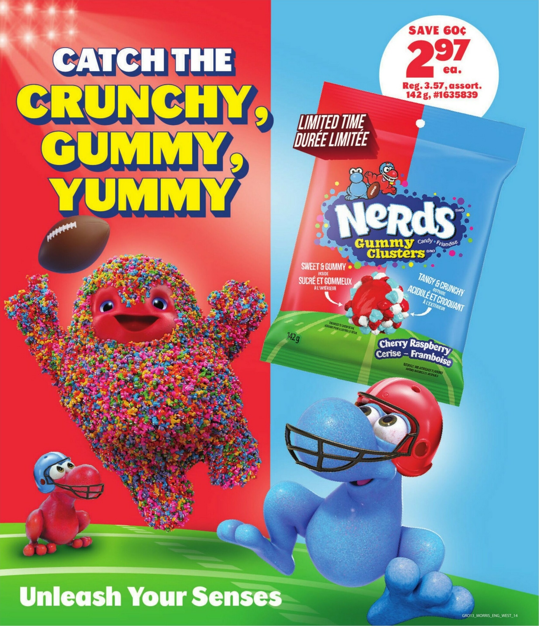 giant-tiger - Giant Tiger Flyer Valid From 10-29 to 11-04 - page: 16