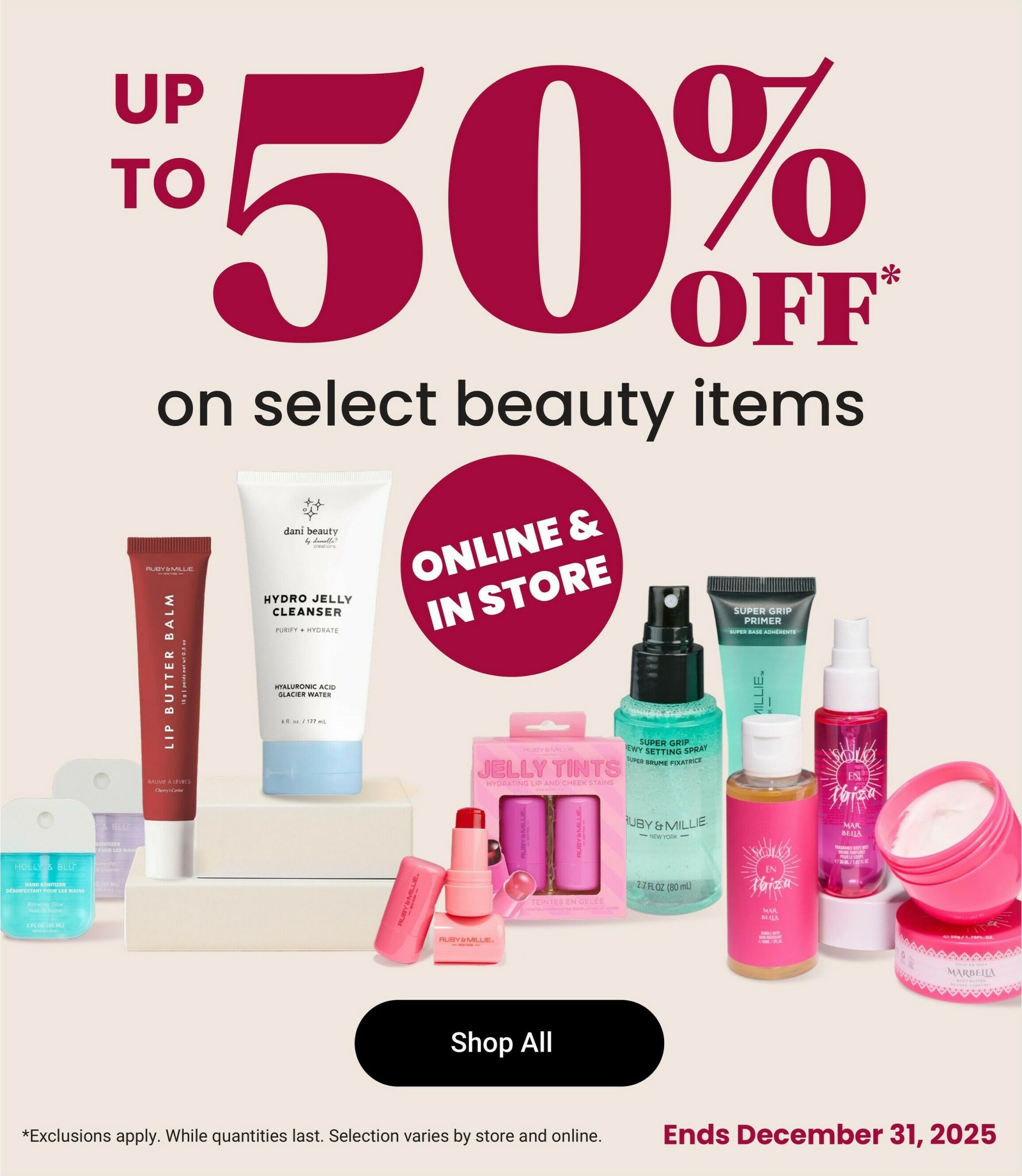 giant-tiger - Giant Tiger - Black Friday Flyer Valid From 11-26 to 12-02 - page: 12