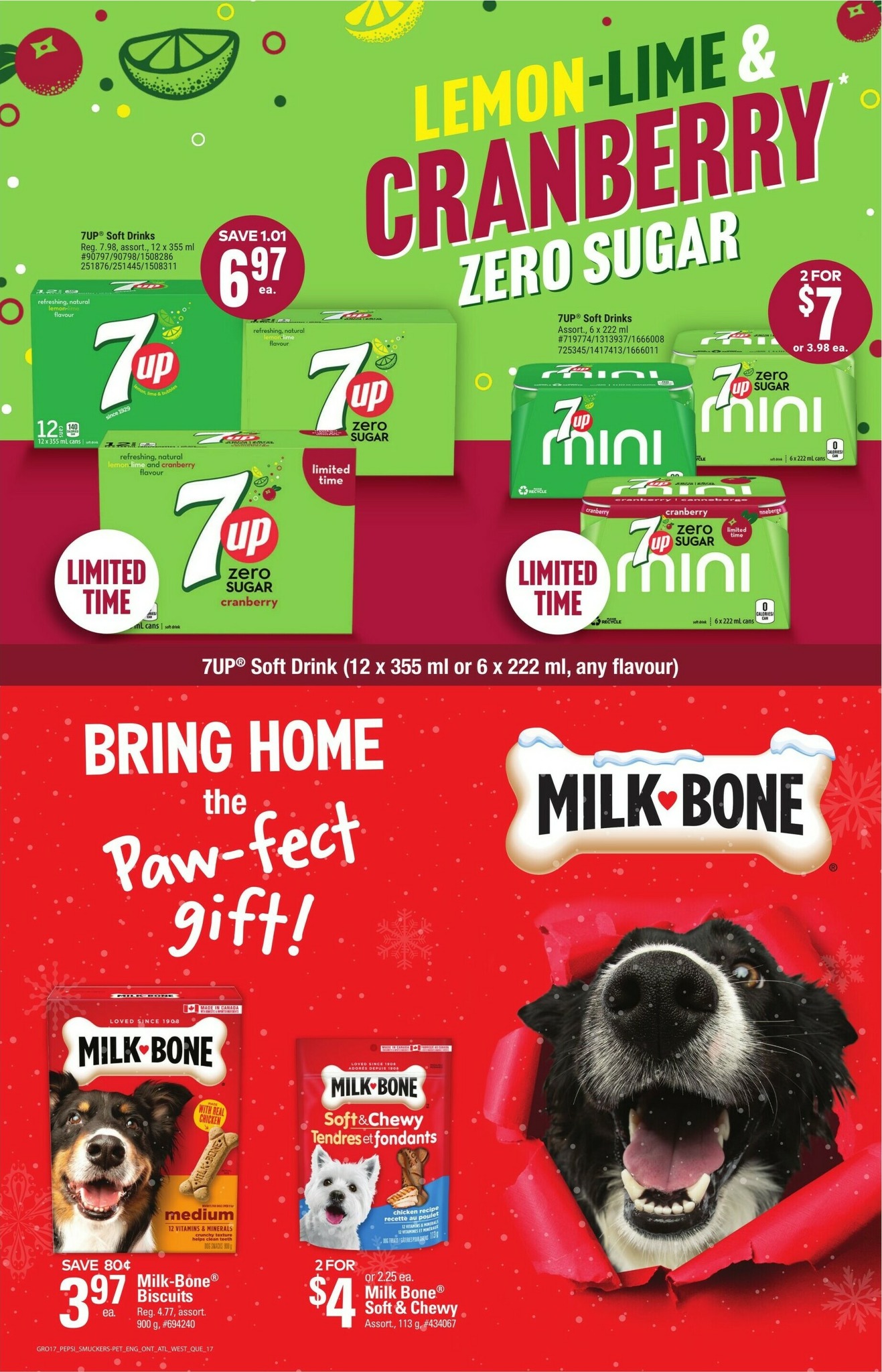 giant-tiger - Giant Tiger - Black Friday Flyer Valid From 11-26 to 12-02 - page: 21