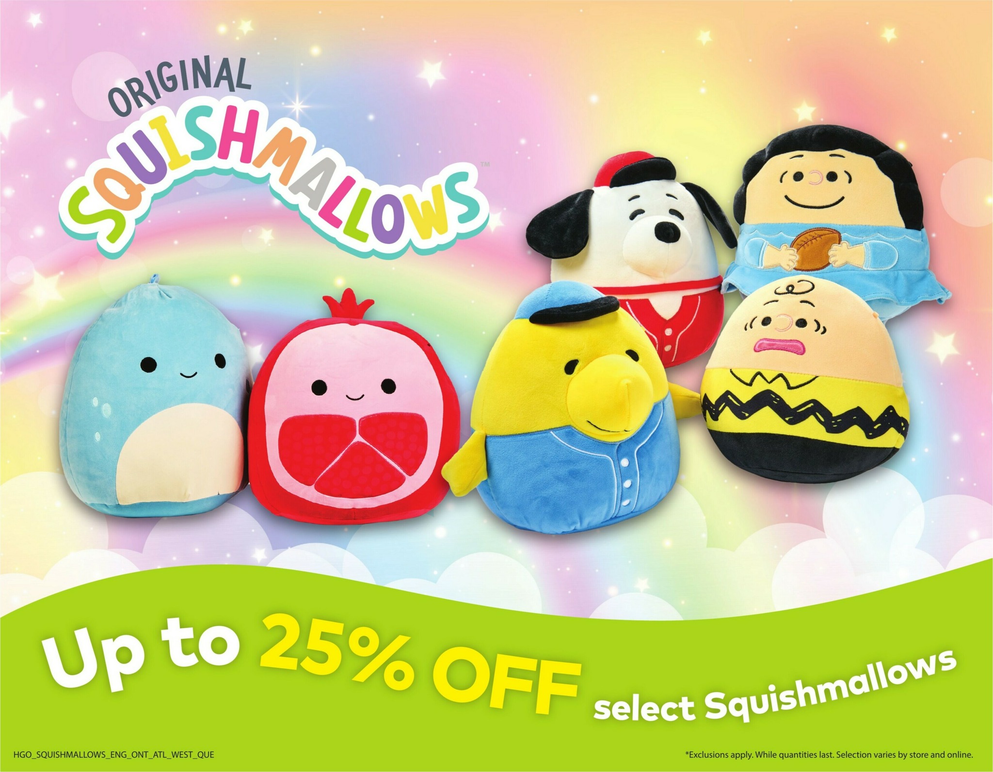 giant-tiger - Giant Tiger Flyer Valid From 12-03 to 12-09 - page: 19