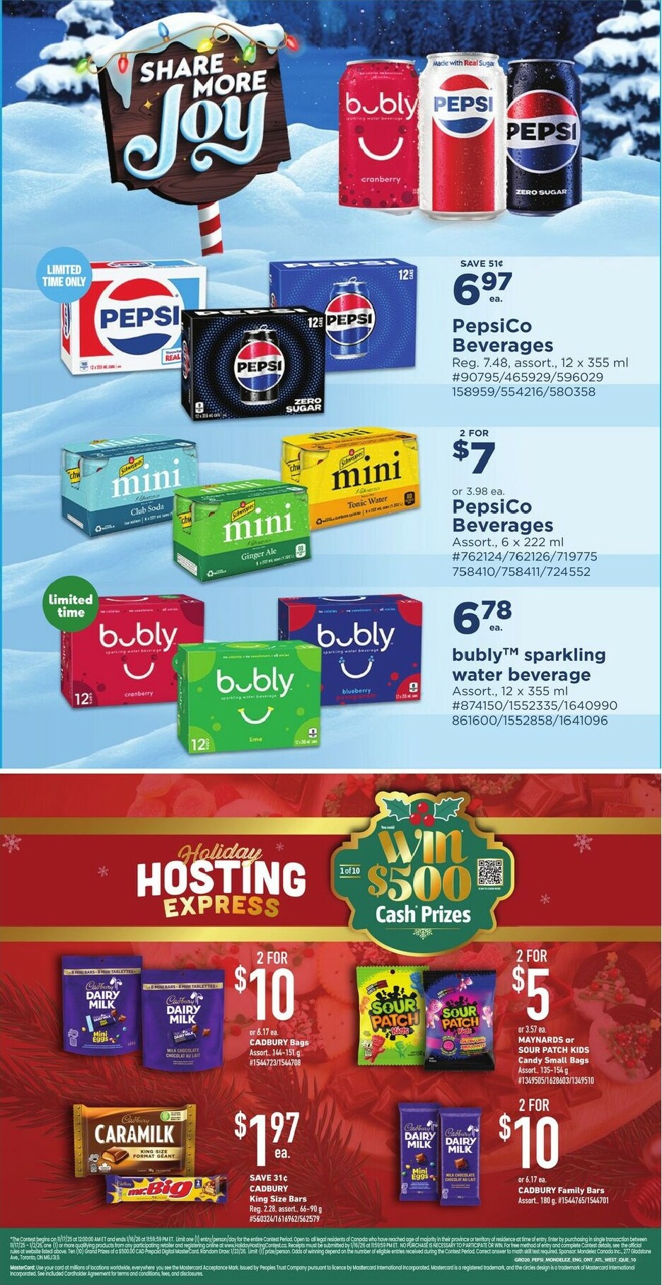 giant-tiger - Giant Tiger Flyer Valid From 12-17 to 12-24 - page: 14