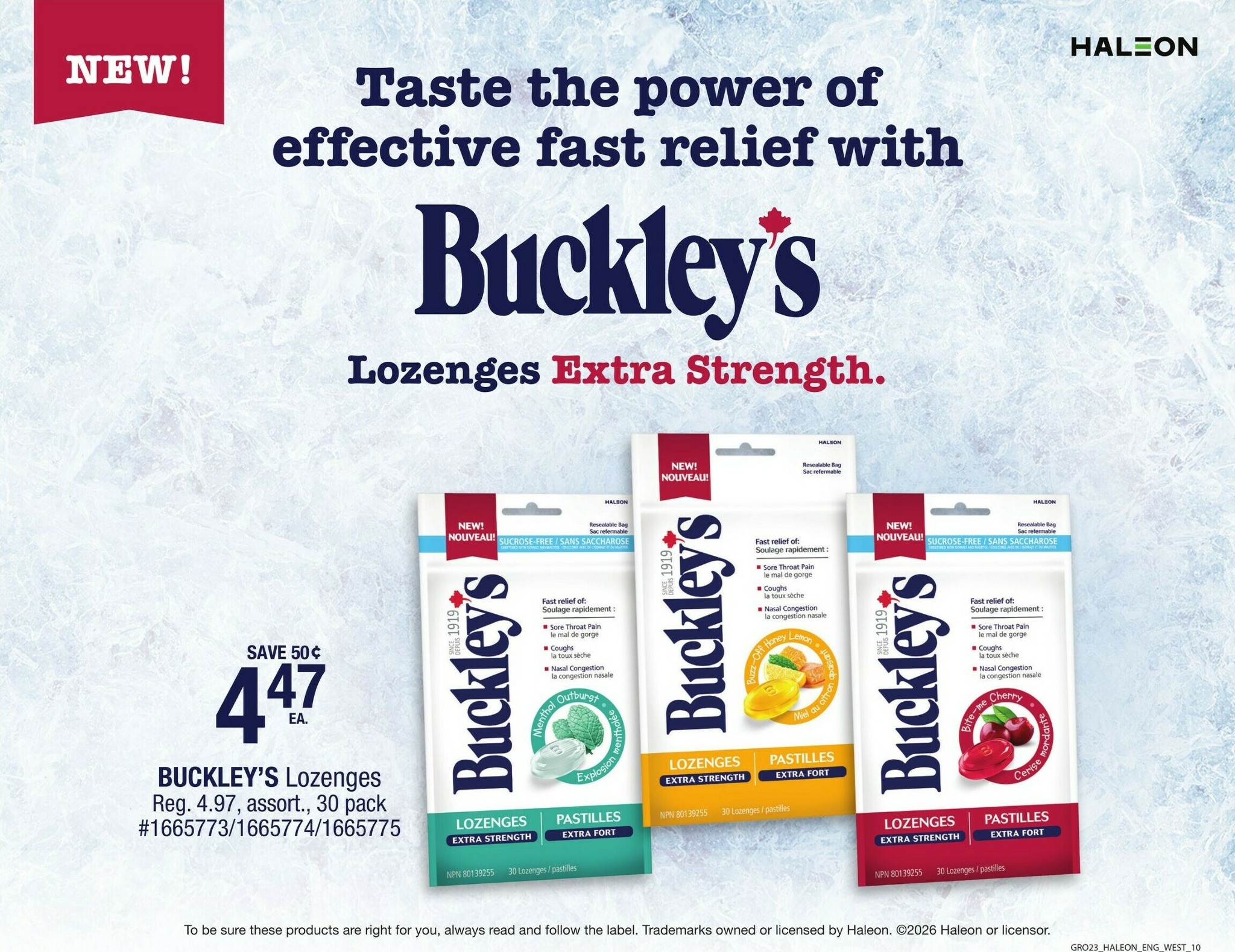 giant-tiger - Giant Tiger Flyer Valid From 01-07 to 01-13 - page: 12