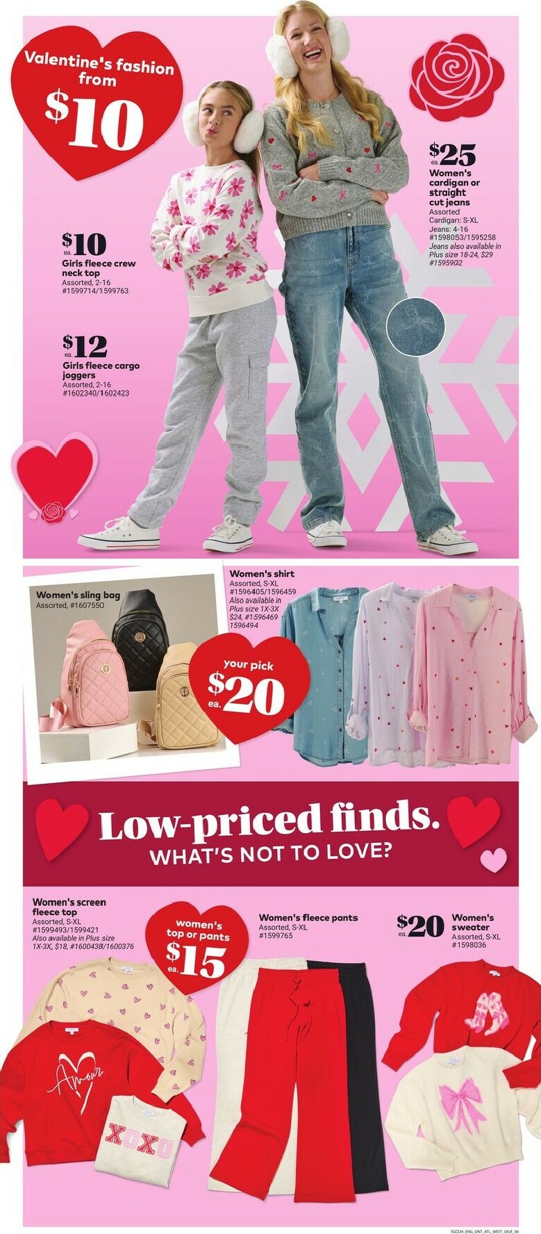 giant-tiger - Giant Tiger Flyer Valid From 01-14 to 01-20 - page: 8