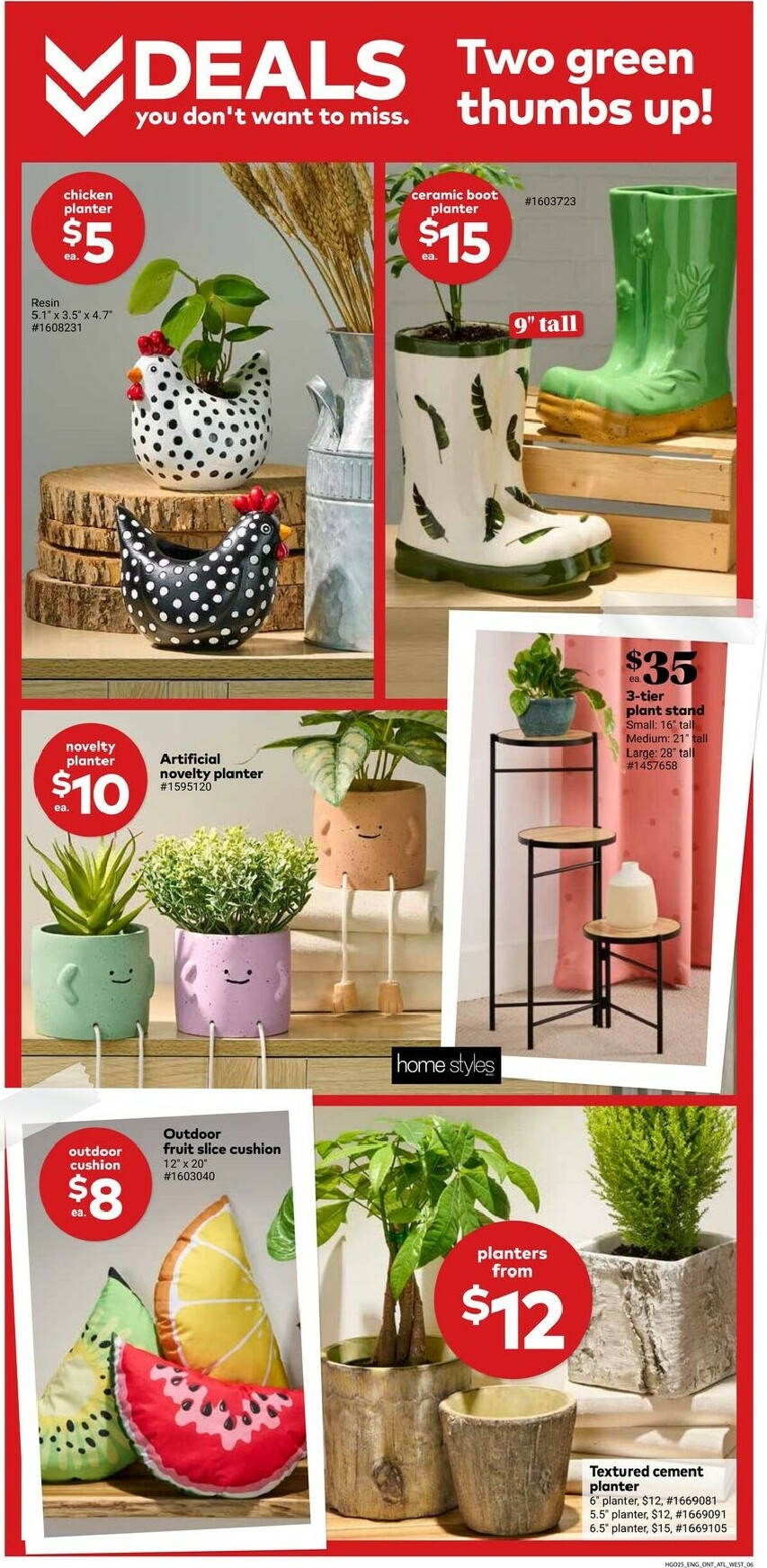 giant-tiger - Giant Tiger Flyer Valid From 01-21 to 01-27 - page: 8