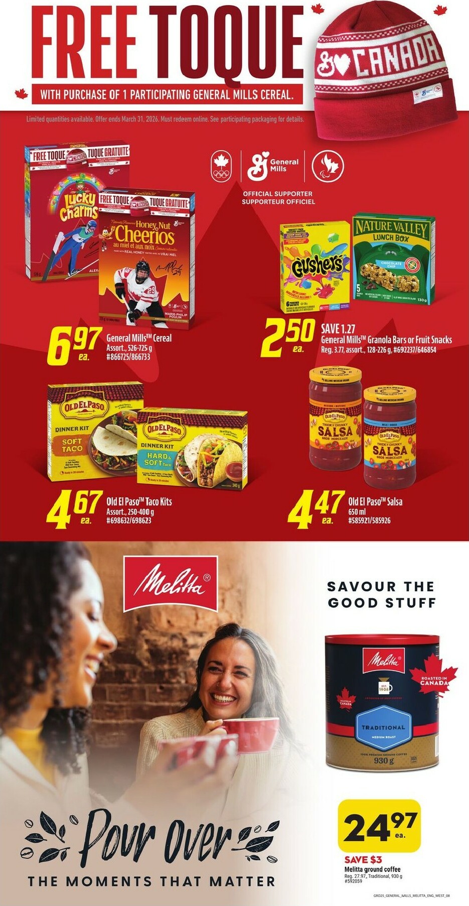 giant-tiger - Giant Tiger Flyer Valid From 01-21 to 01-27 - page: 10