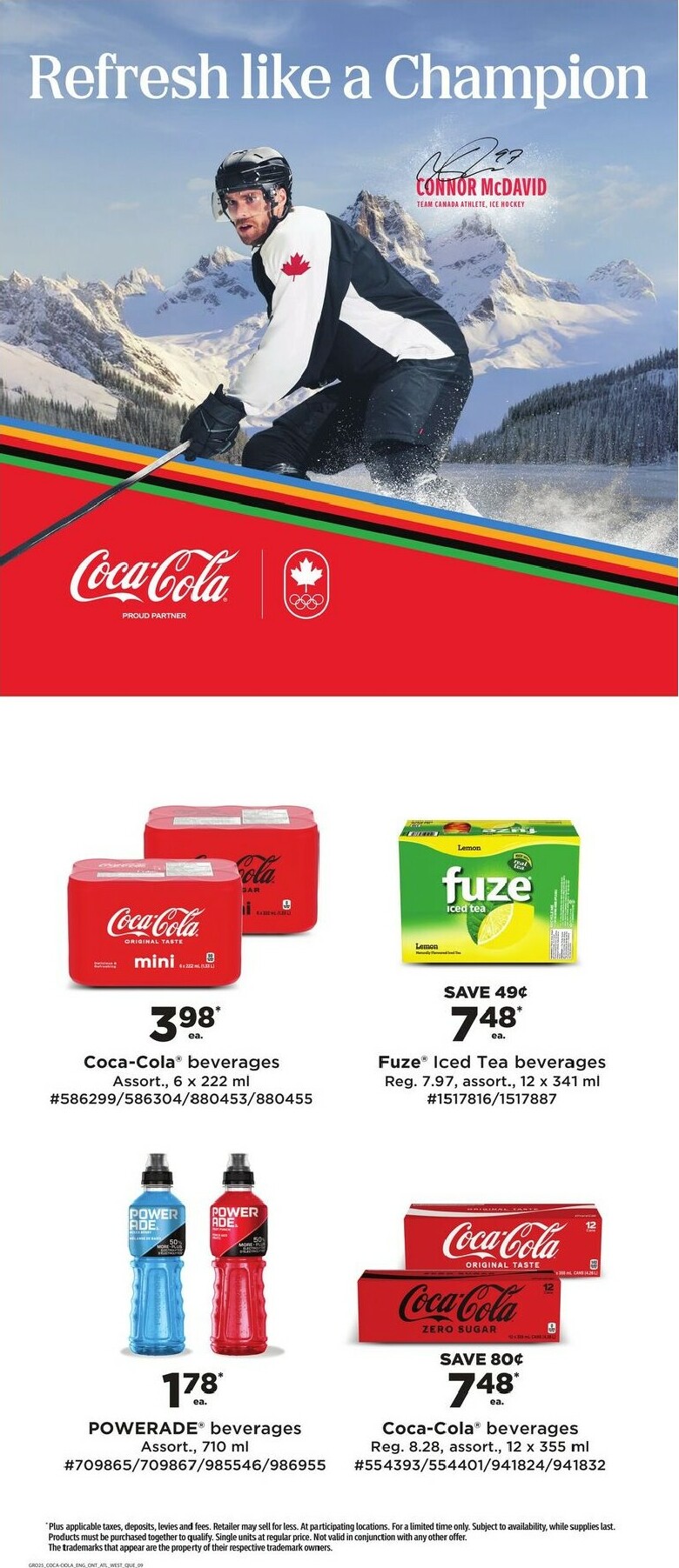 giant-tiger - Giant Tiger Flyer Valid From 01-21 to 01-27 - page: 11