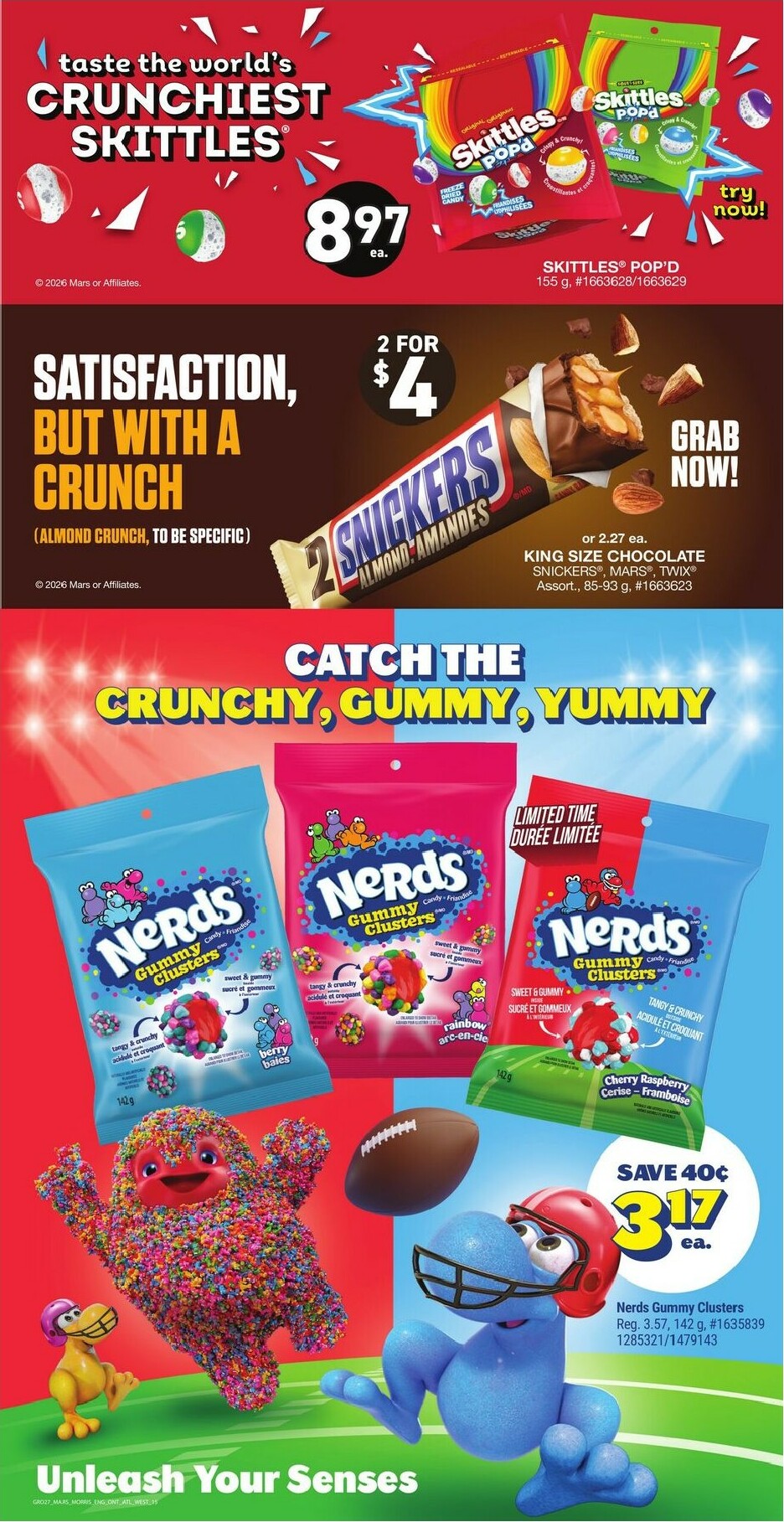 giant-tiger - Giant Tiger Flyer Valid From 2026-02-04 to 2026-02-10 - page: 17