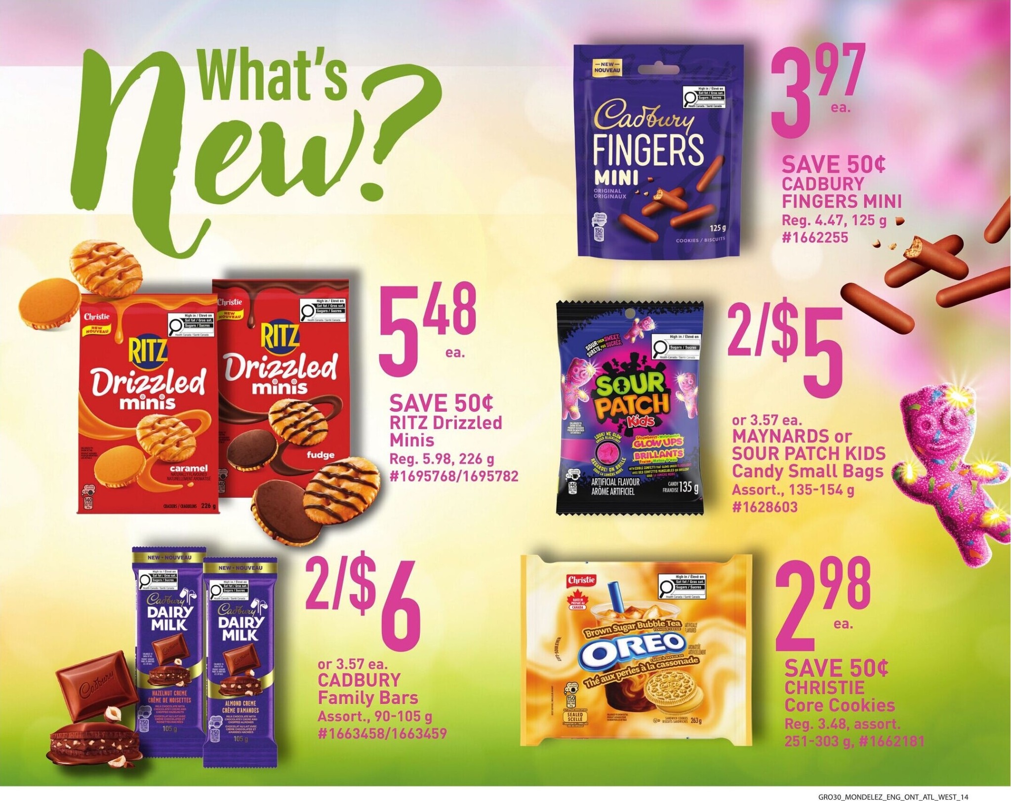 giant-tiger - Giant Tiger Flyer Valid From 2026-02-25 to 2026-03-03 - page: 16