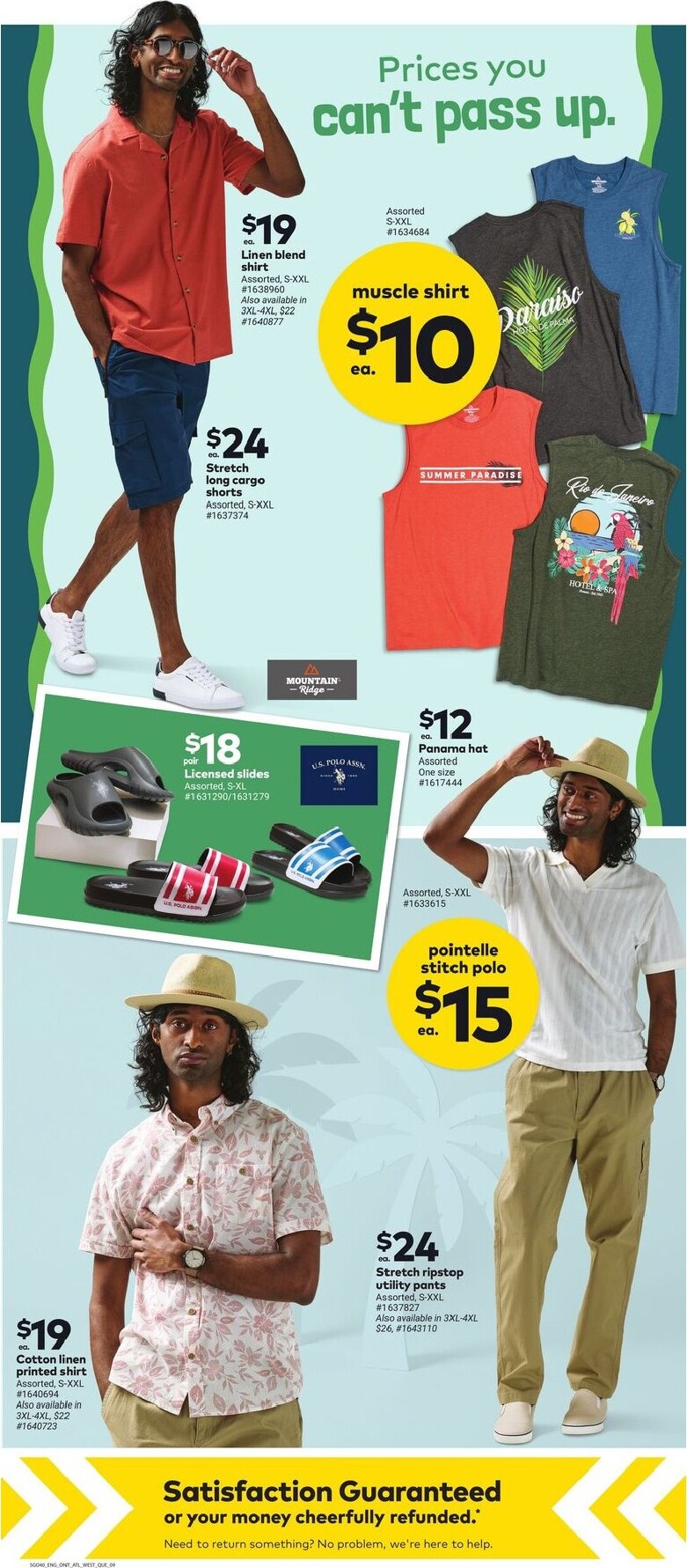 giant-tiger - New Giant Tiger Flyer for This Week – 2026-05-06 to 2026-05-12 - page: 12