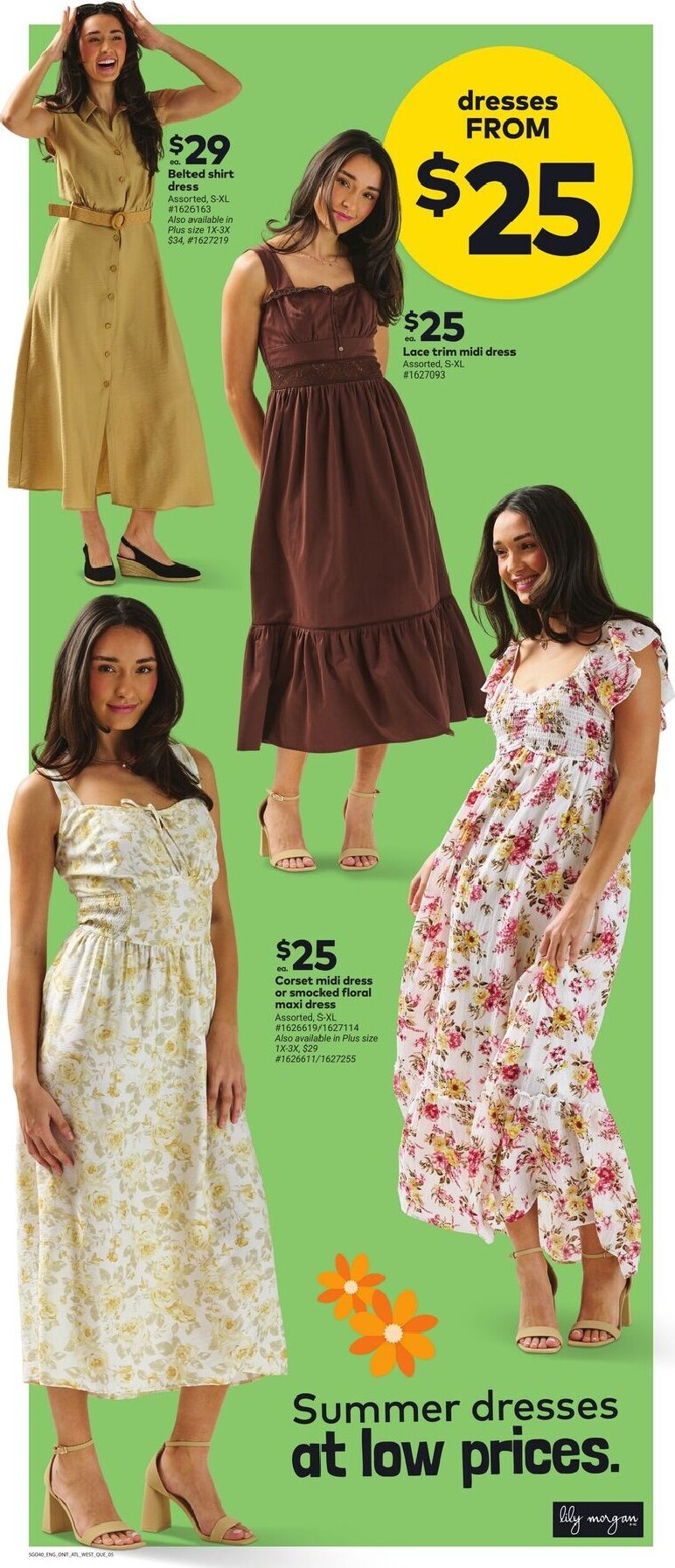 giant-tiger - New Giant Tiger Flyer for This Week – 2026-05-06 to 2026-05-12 - page: 8