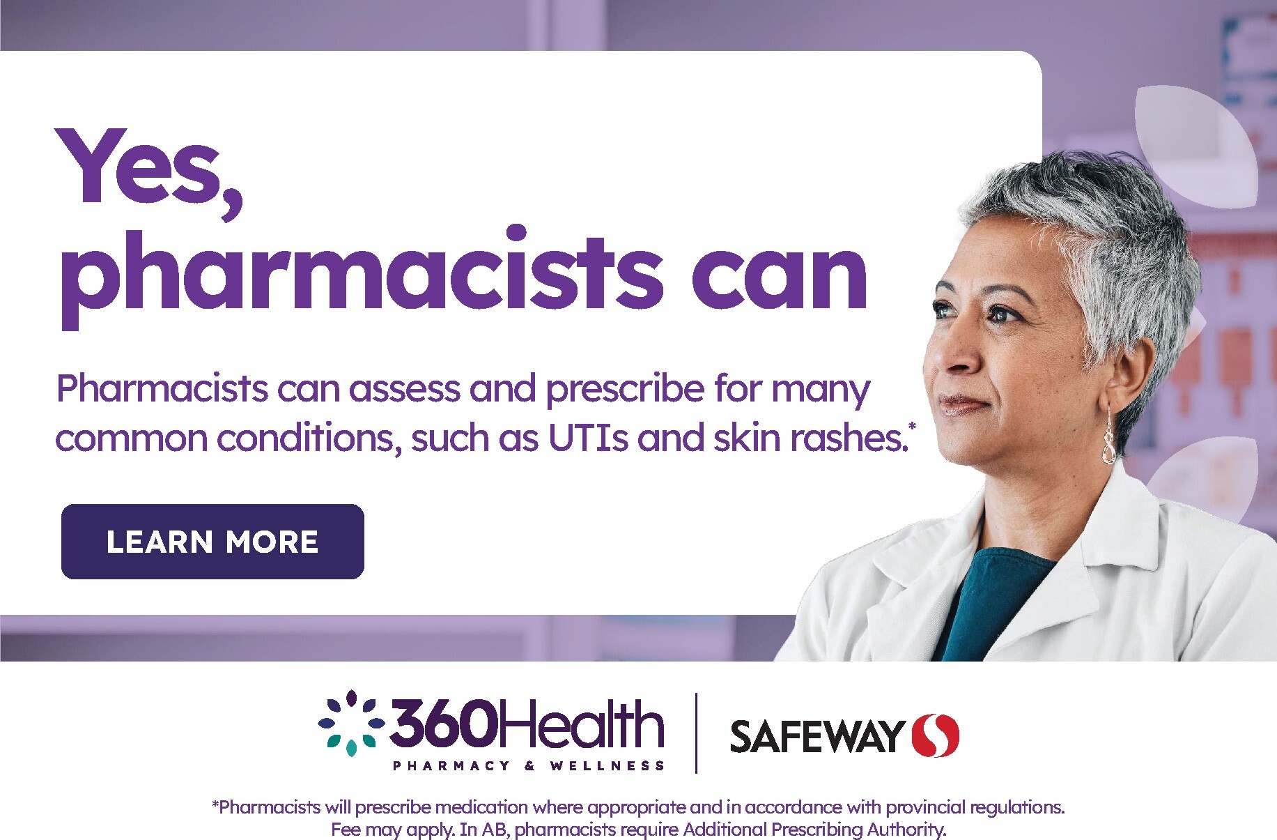 safeway - New Safeway Flyer for This Week – 2026-07-02 to 2026-07-09 - page: 22