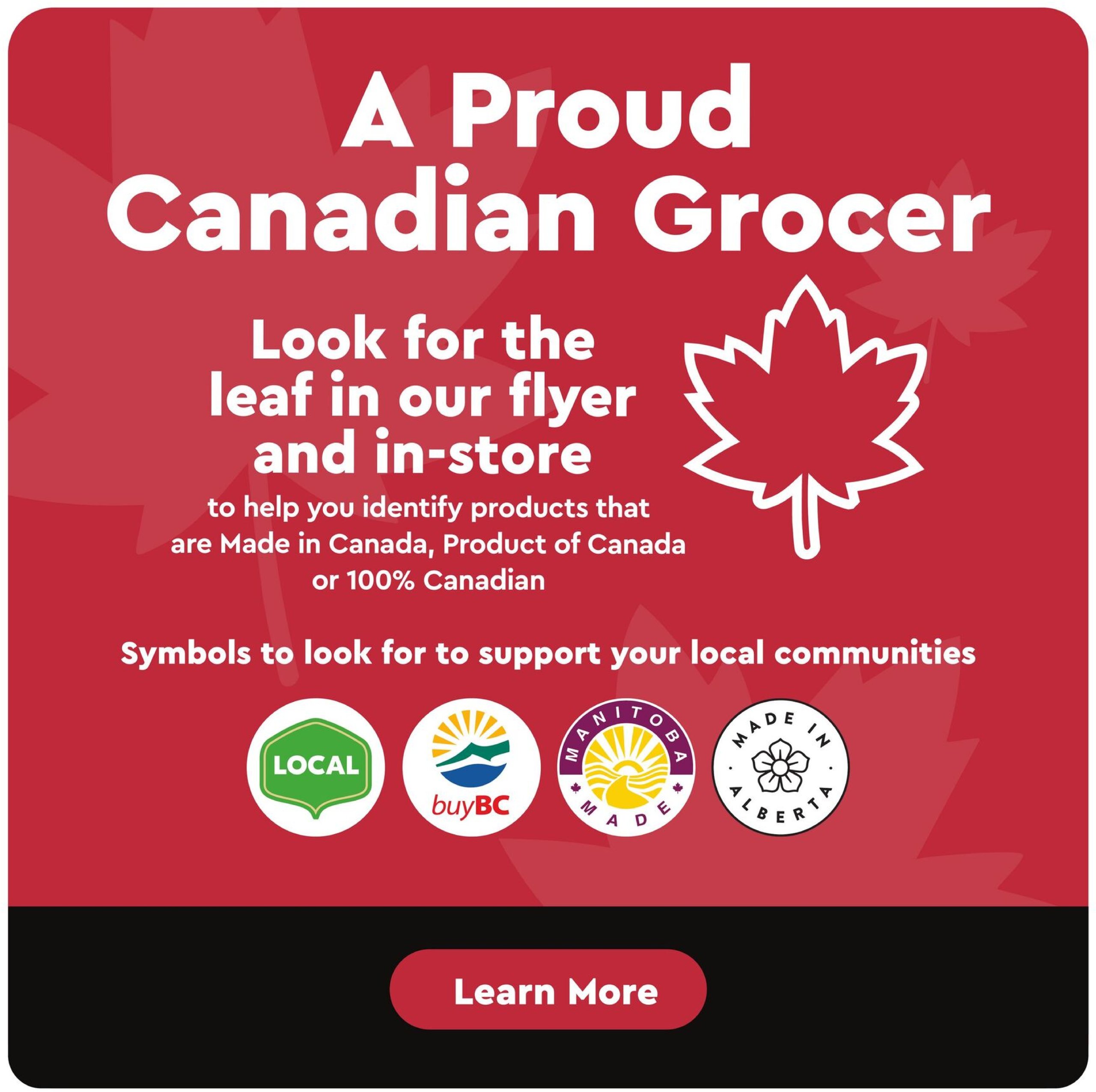 safeway - Safeway flyer valid from 06-12 - 06-18 - page: 3