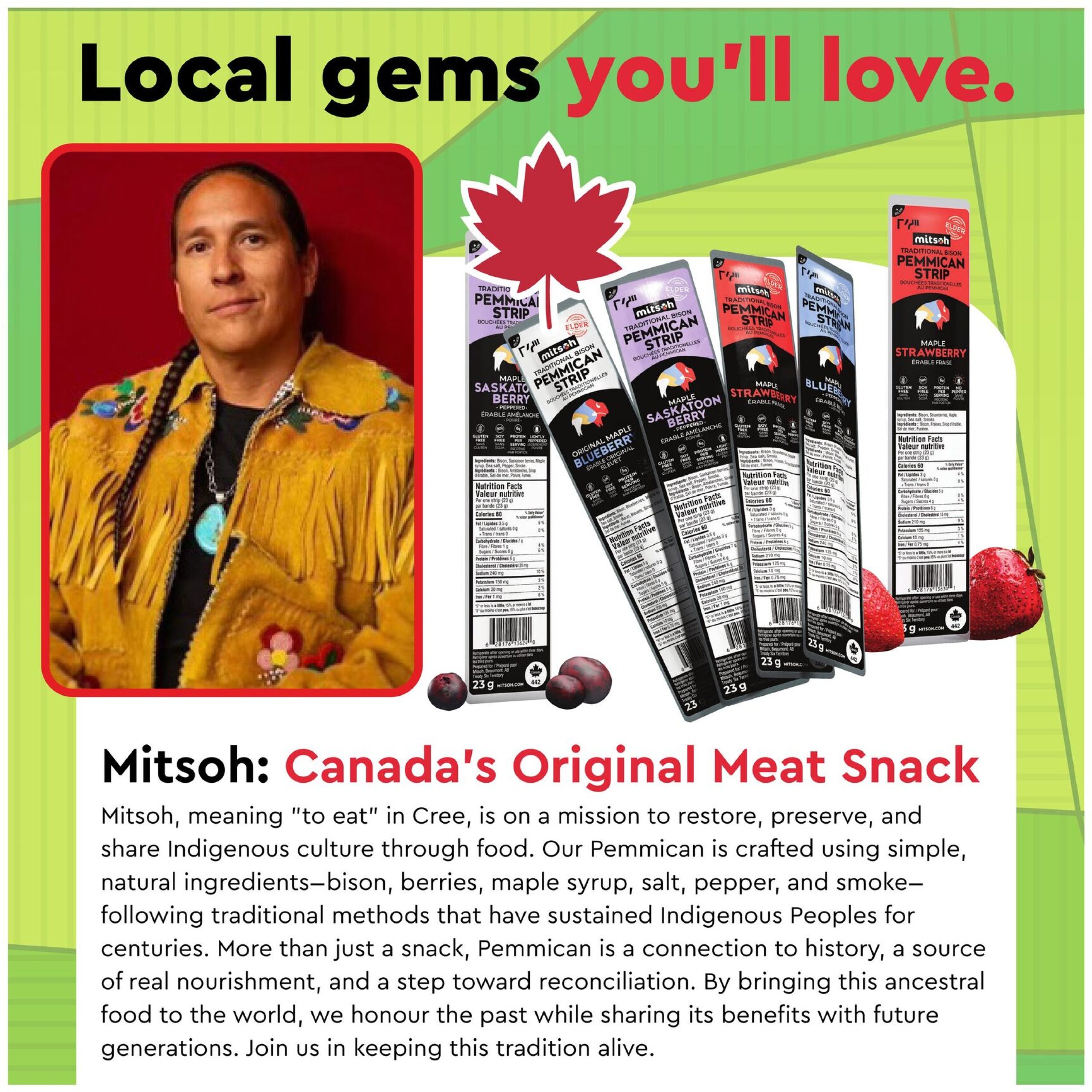 safeway - Safeway flyer valid from 06-12 - 06-18 - page: 20