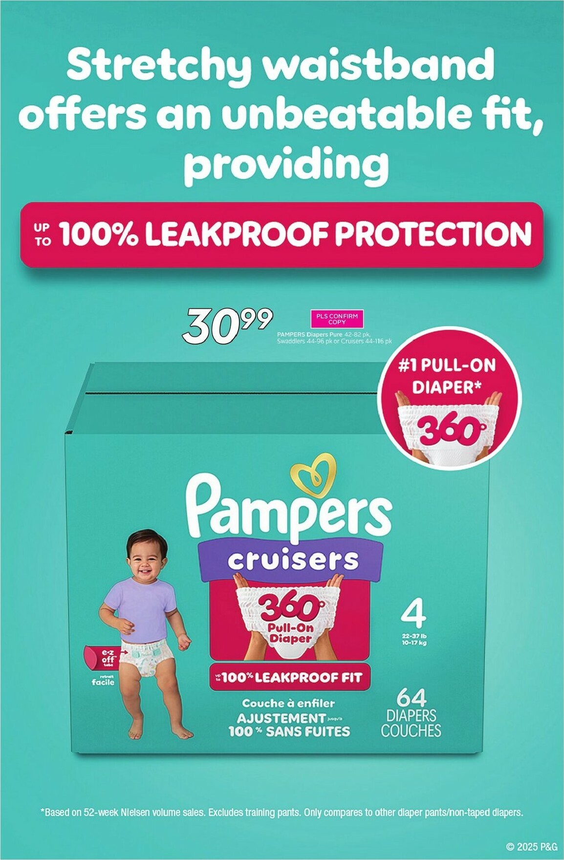 safeway - Safeway Flyer Valid From 11-13 to 11-19 - page: 20