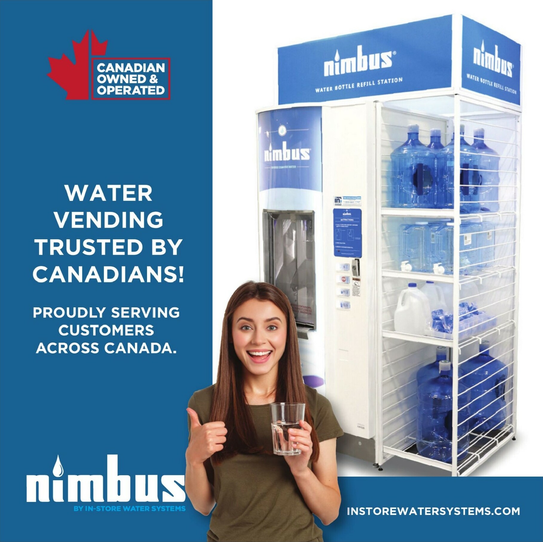 safeway - Safeway Flyer Valid From 01-29 to 02-04 - page: 26