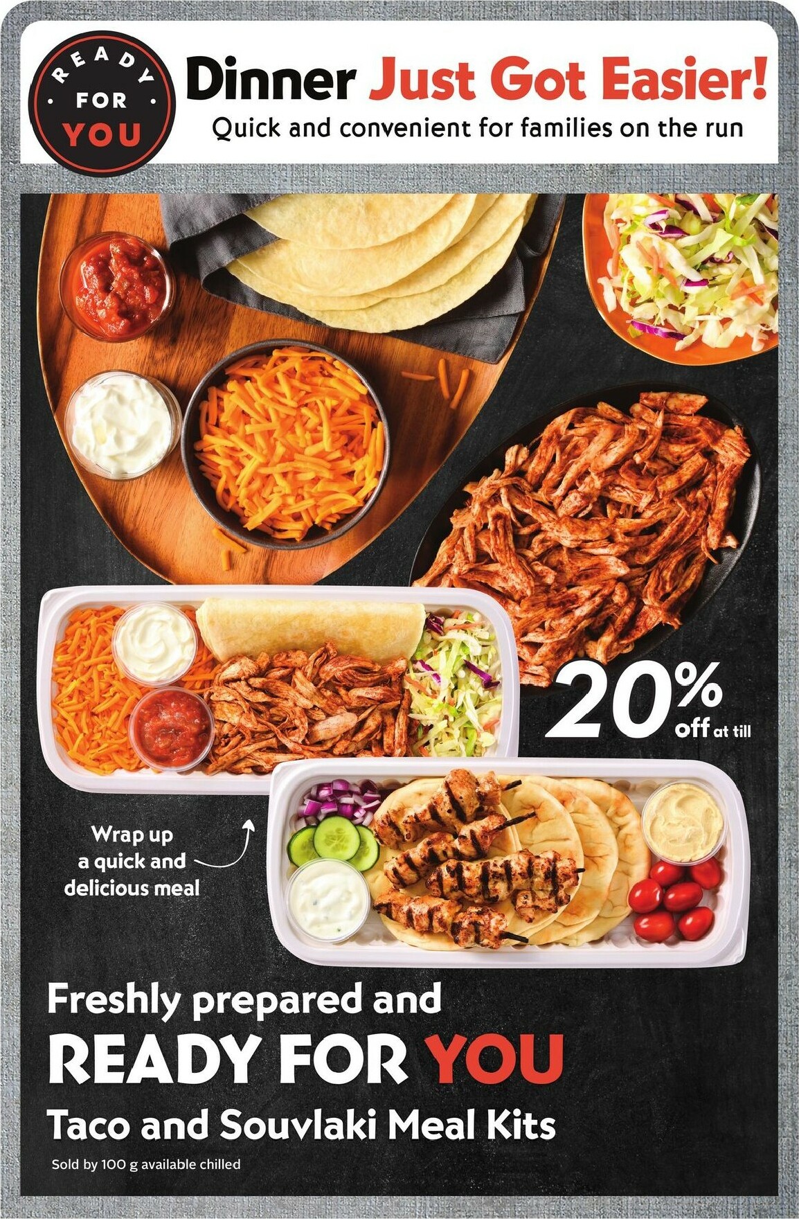 safeway - Safeway Flyer Valid From 2026-02-12 to 2026-02-18 - page: 18