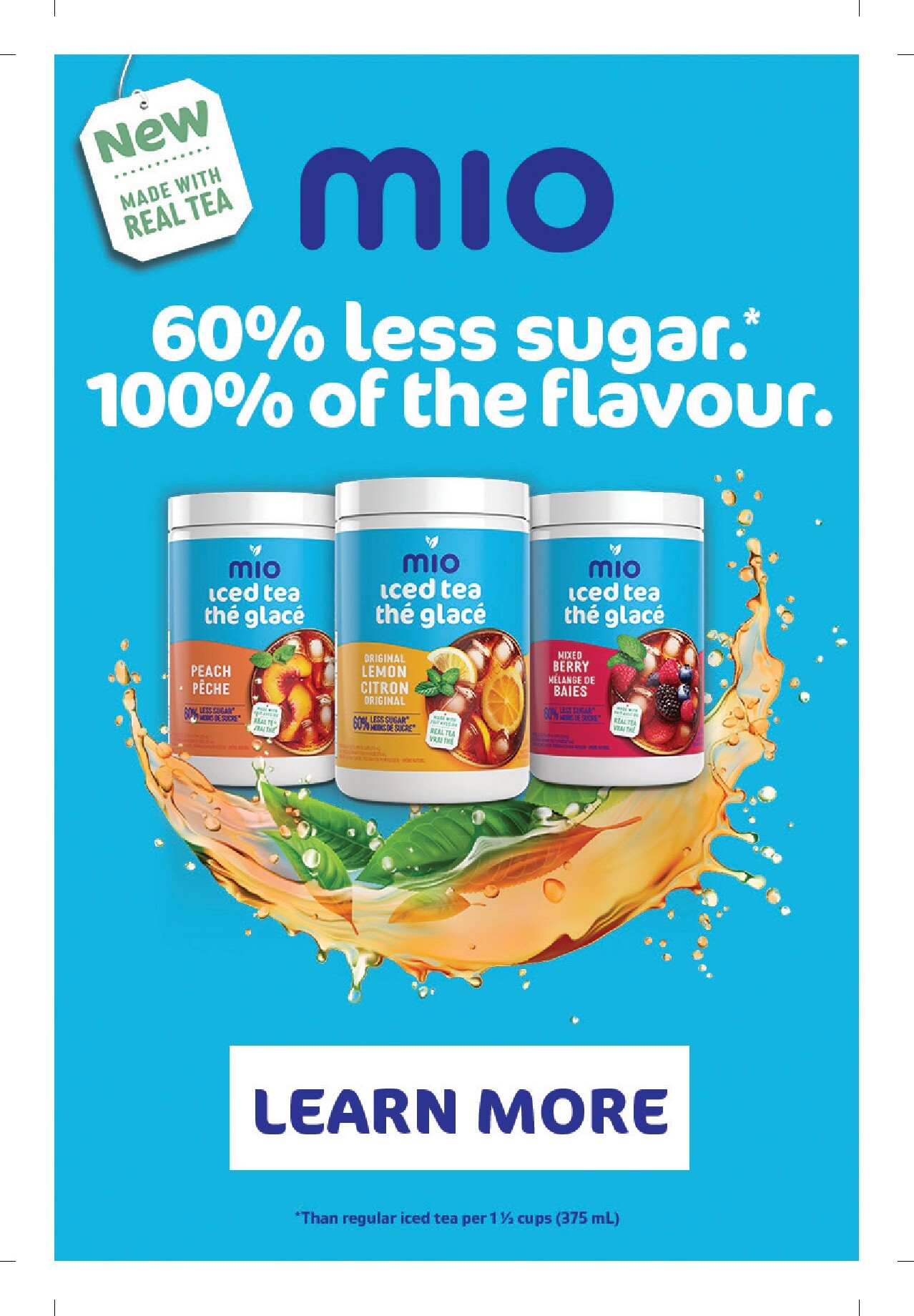 safeway - New Safeway Flyer for This Week – 2026-05-07 to 2026-05-13 - page: 25