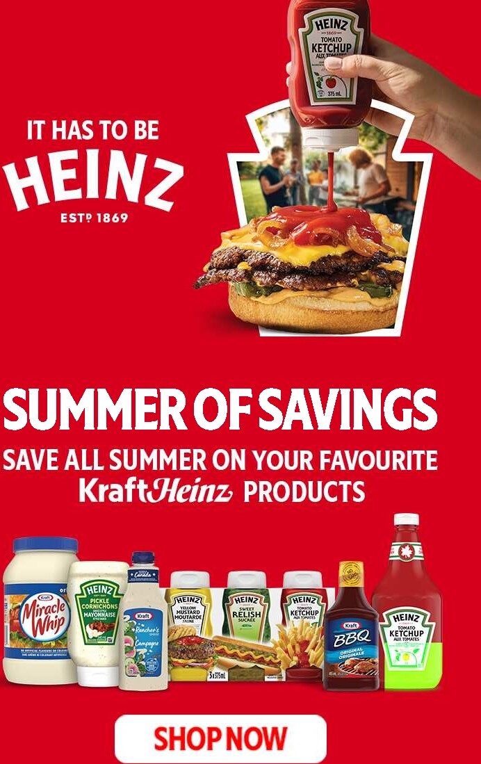 sobeys - New Sobeys Flyer for This Week – 2026-06-25 to 2026-07-01 - page: 25